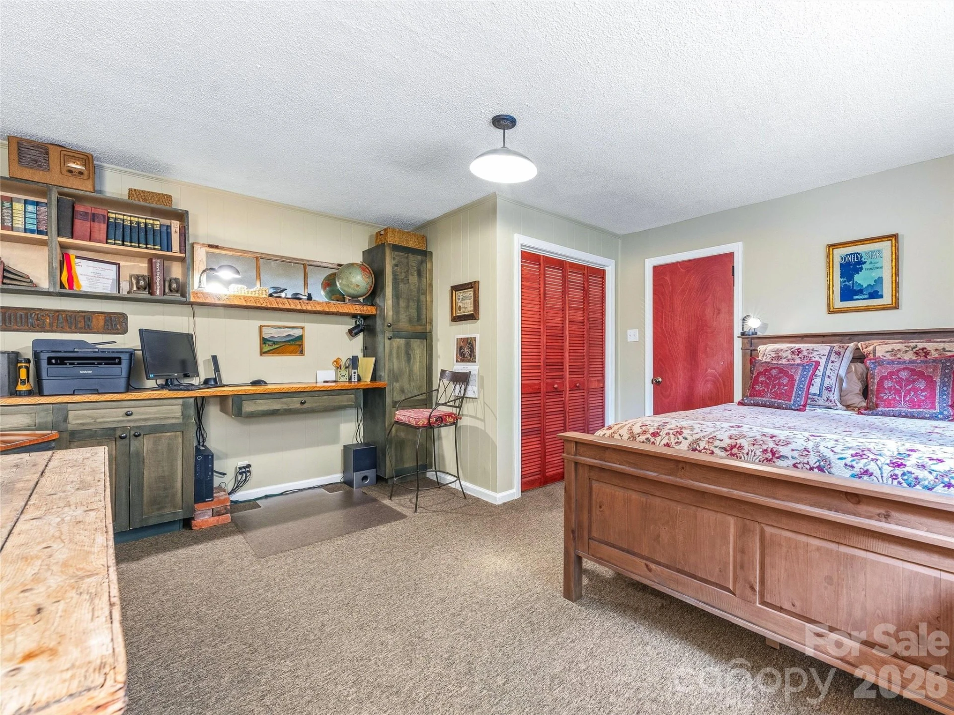 57 Langwell Avenue - Photo 27