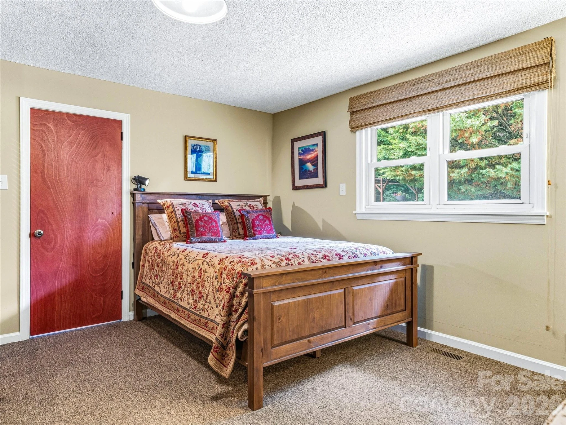 57 Langwell Avenue - Photo 28