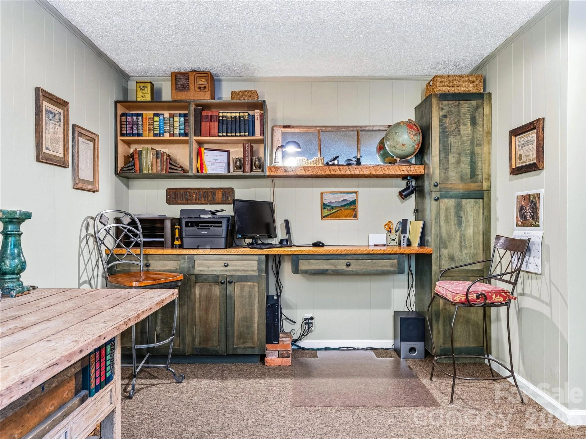 57 Langwell Avenue - Photo 29