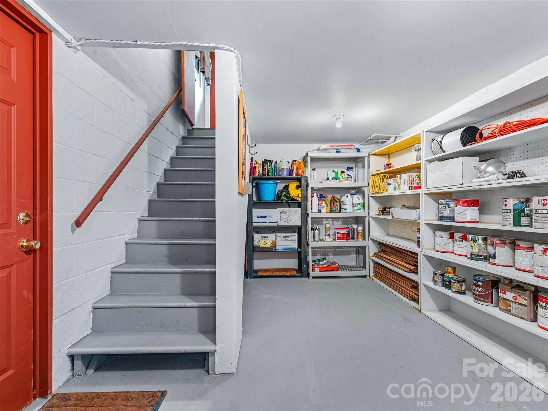 57 Langwell Avenue - Photo 30
