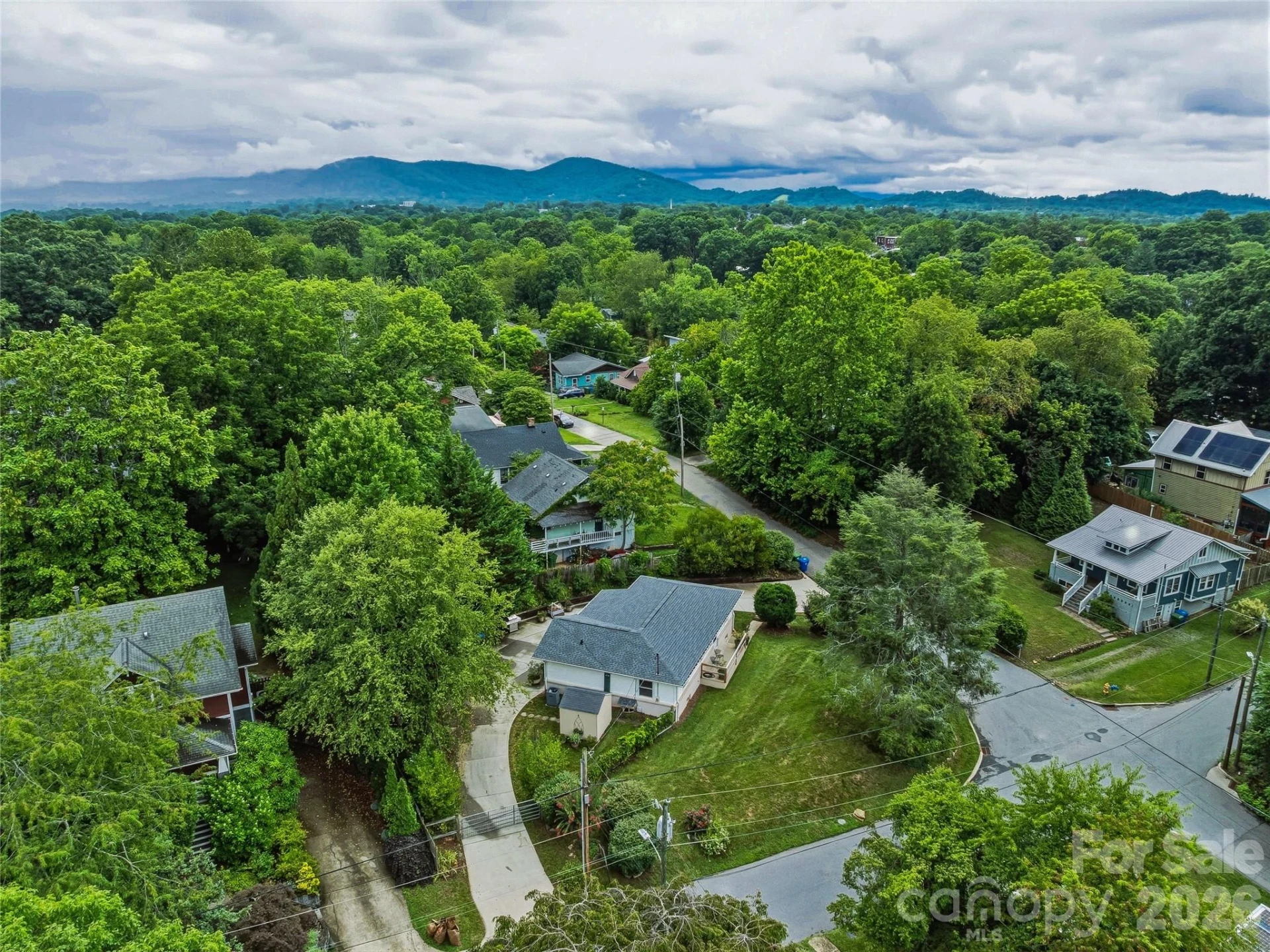 57 Langwell Avenue - Photo 4