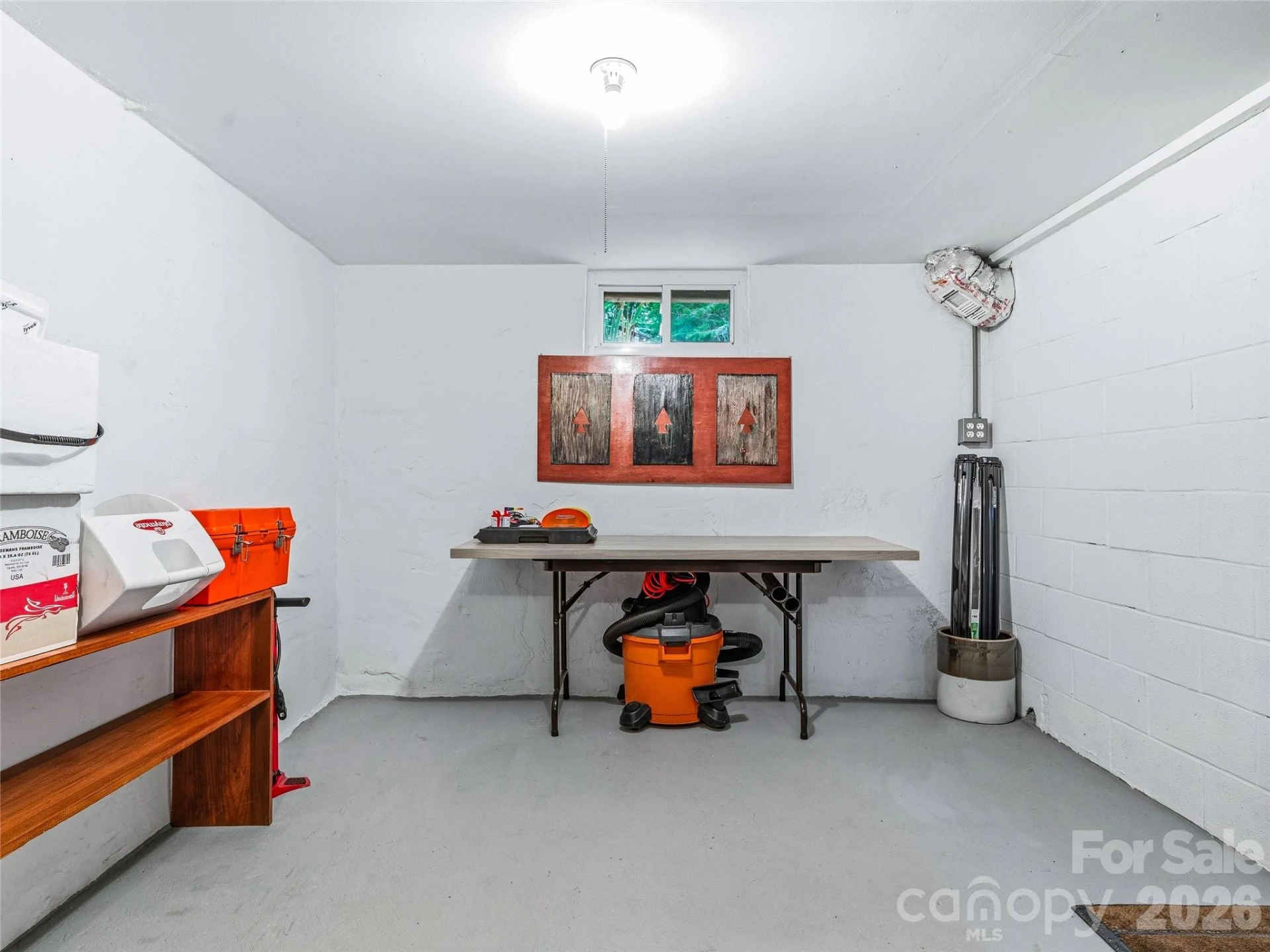 57 Langwell Avenue - Photo 31
