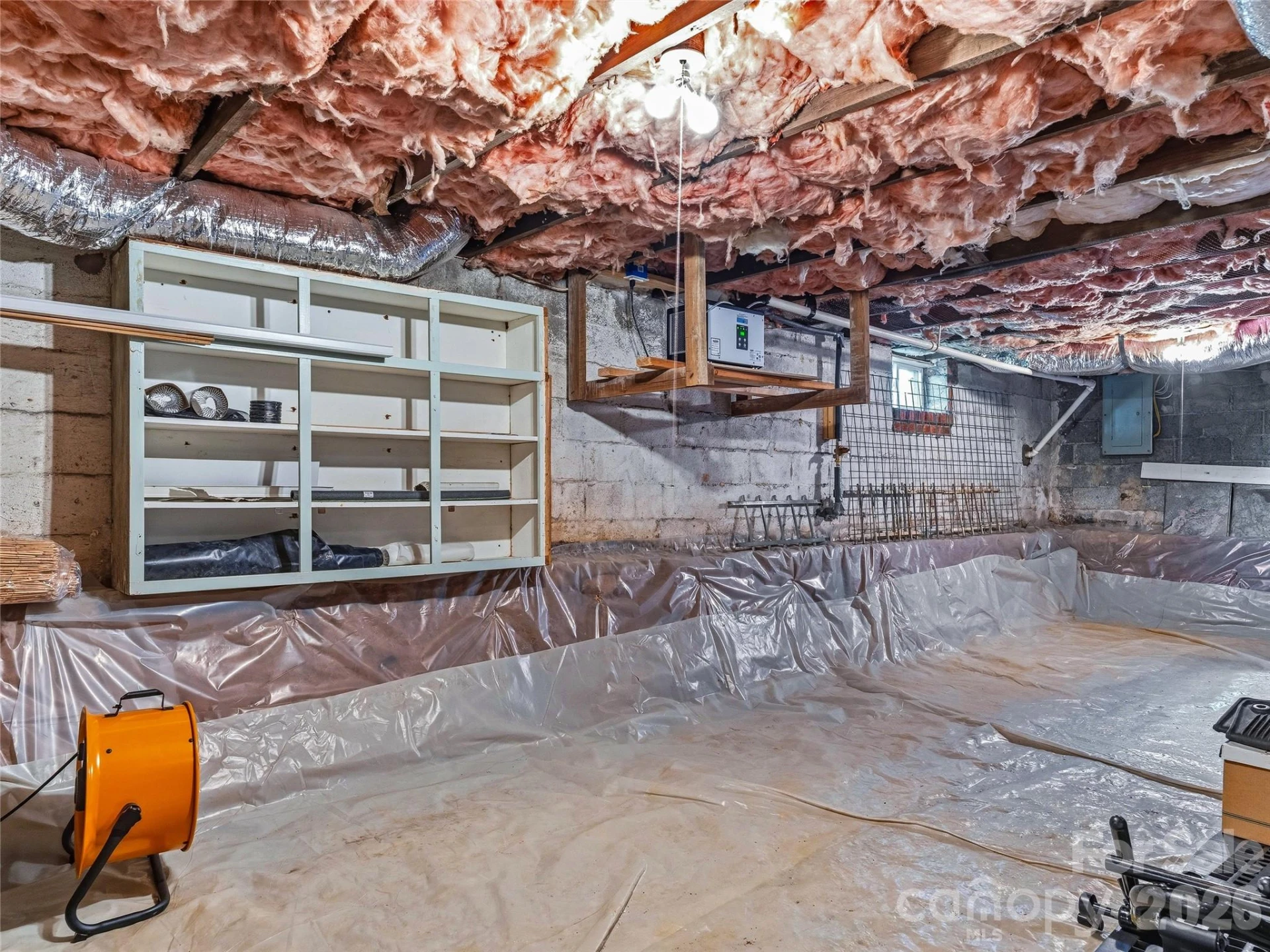 57 Langwell Avenue - Photo 32