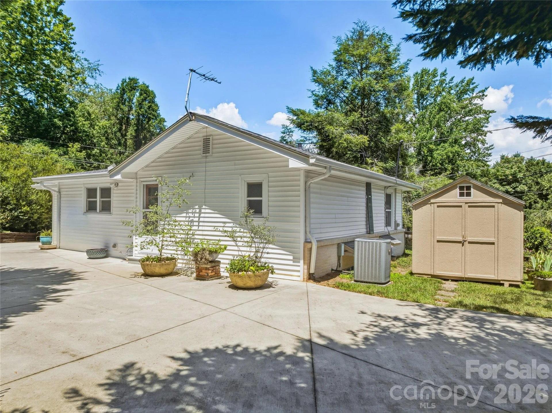 57 Langwell Avenue - Photo 33
