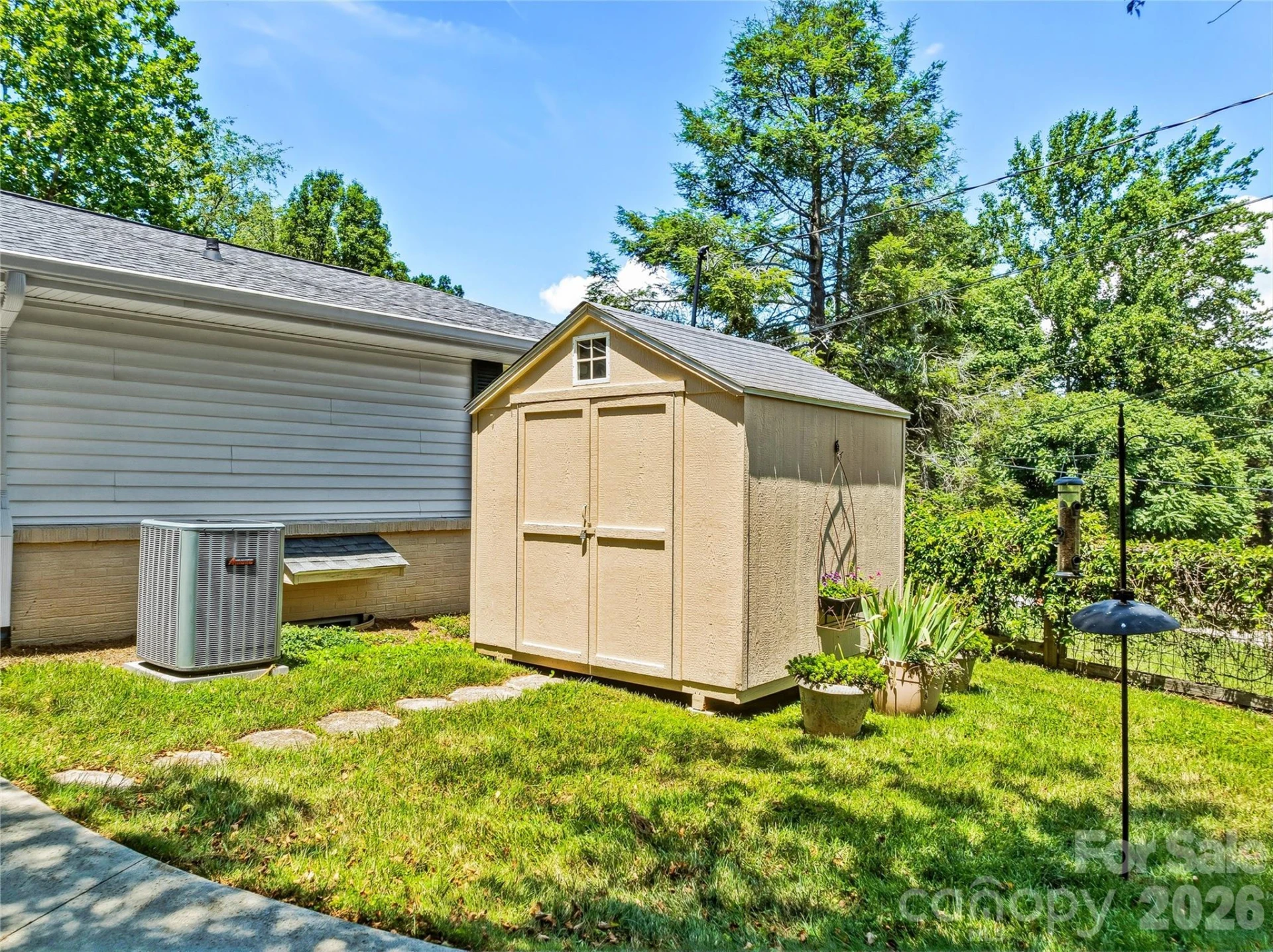 57 Langwell Avenue - Photo 34