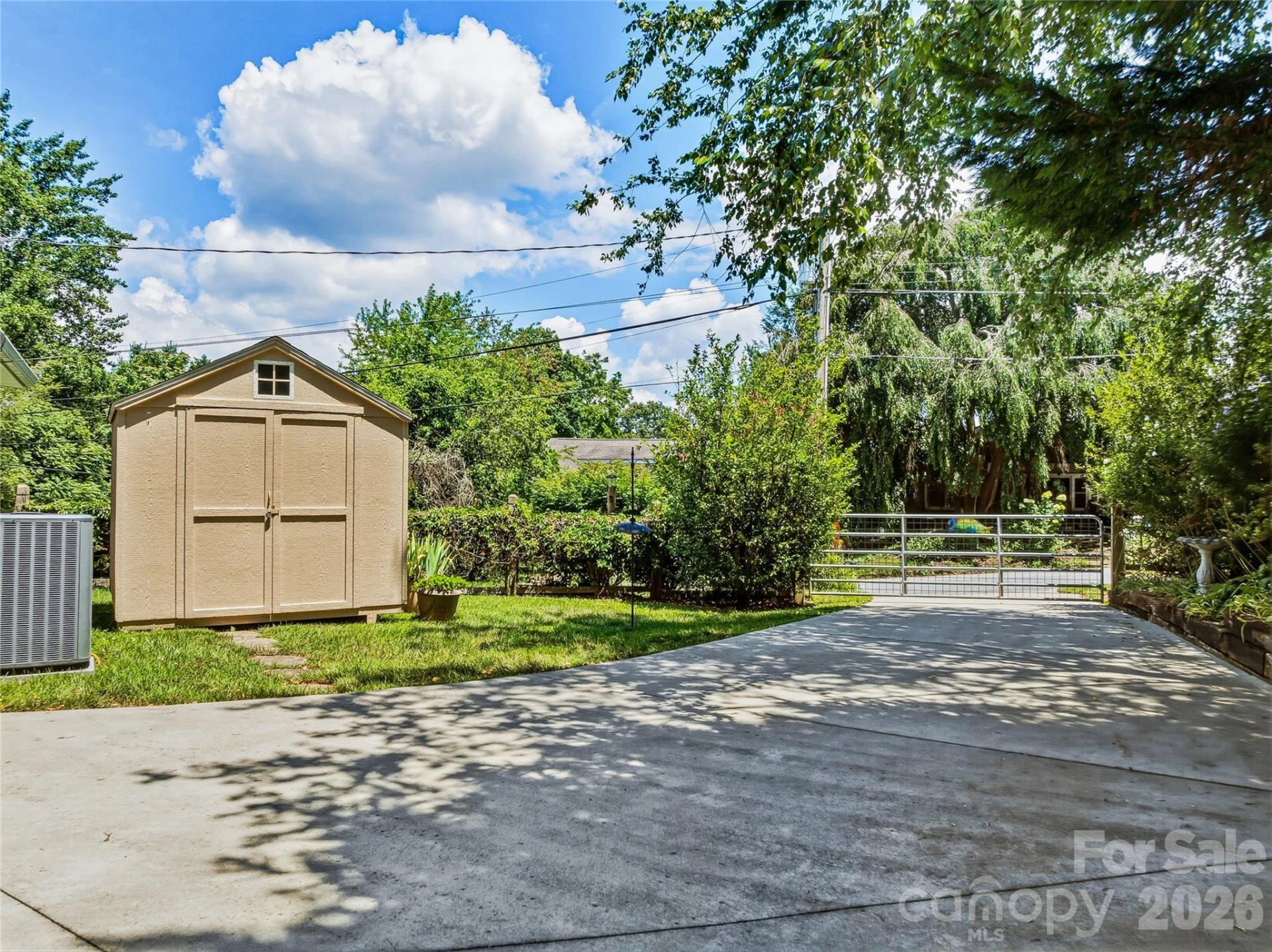 57 Langwell Avenue - Photo 35