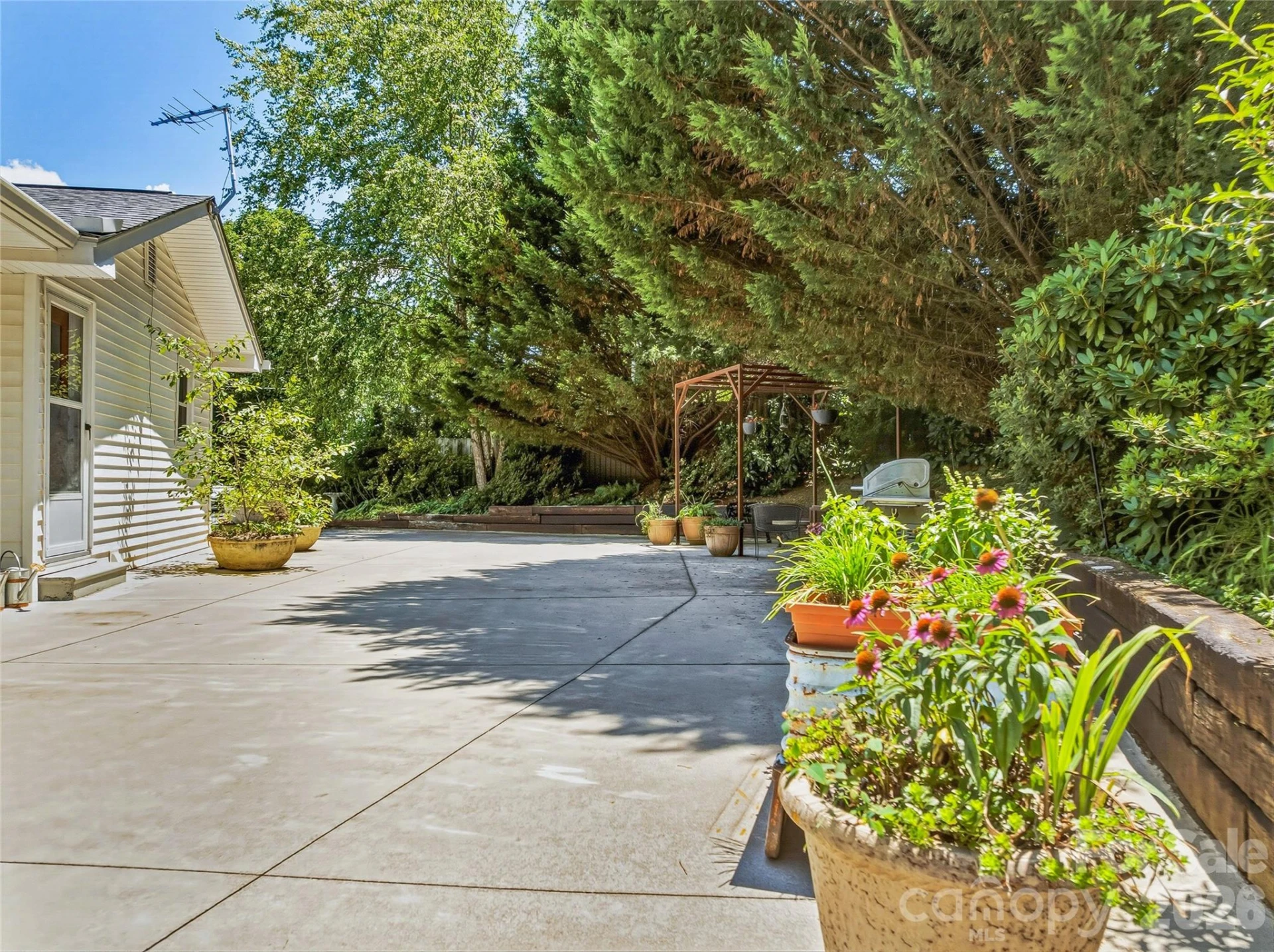 57 Langwell Avenue - Photo 36
