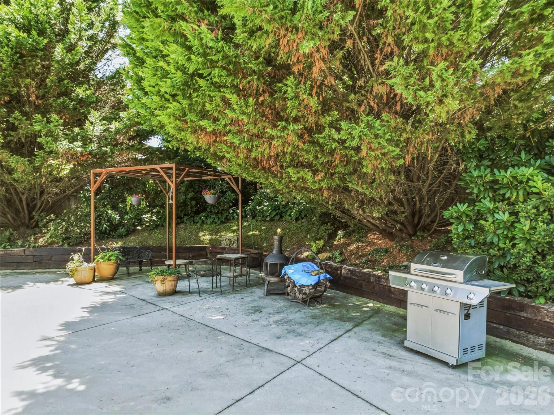 57 Langwell Avenue - Photo 37