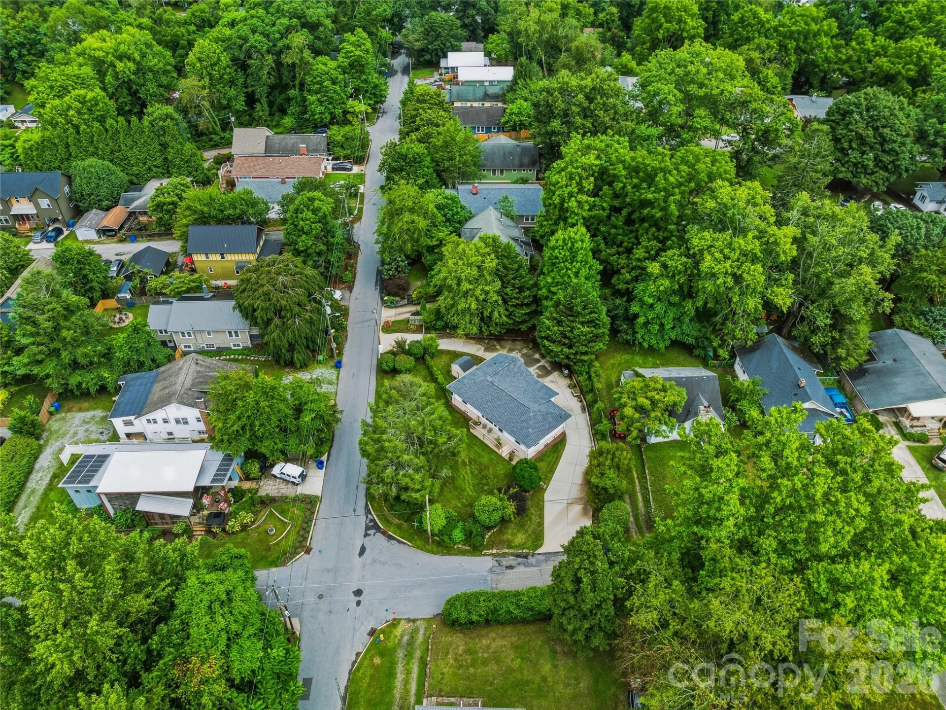 57 Langwell Avenue - Photo 39