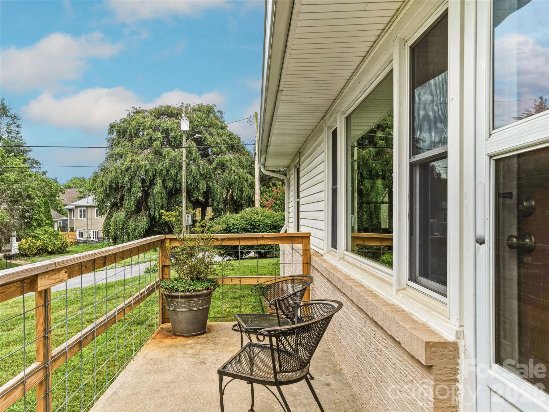 57 Langwell Avenue - Photo 40