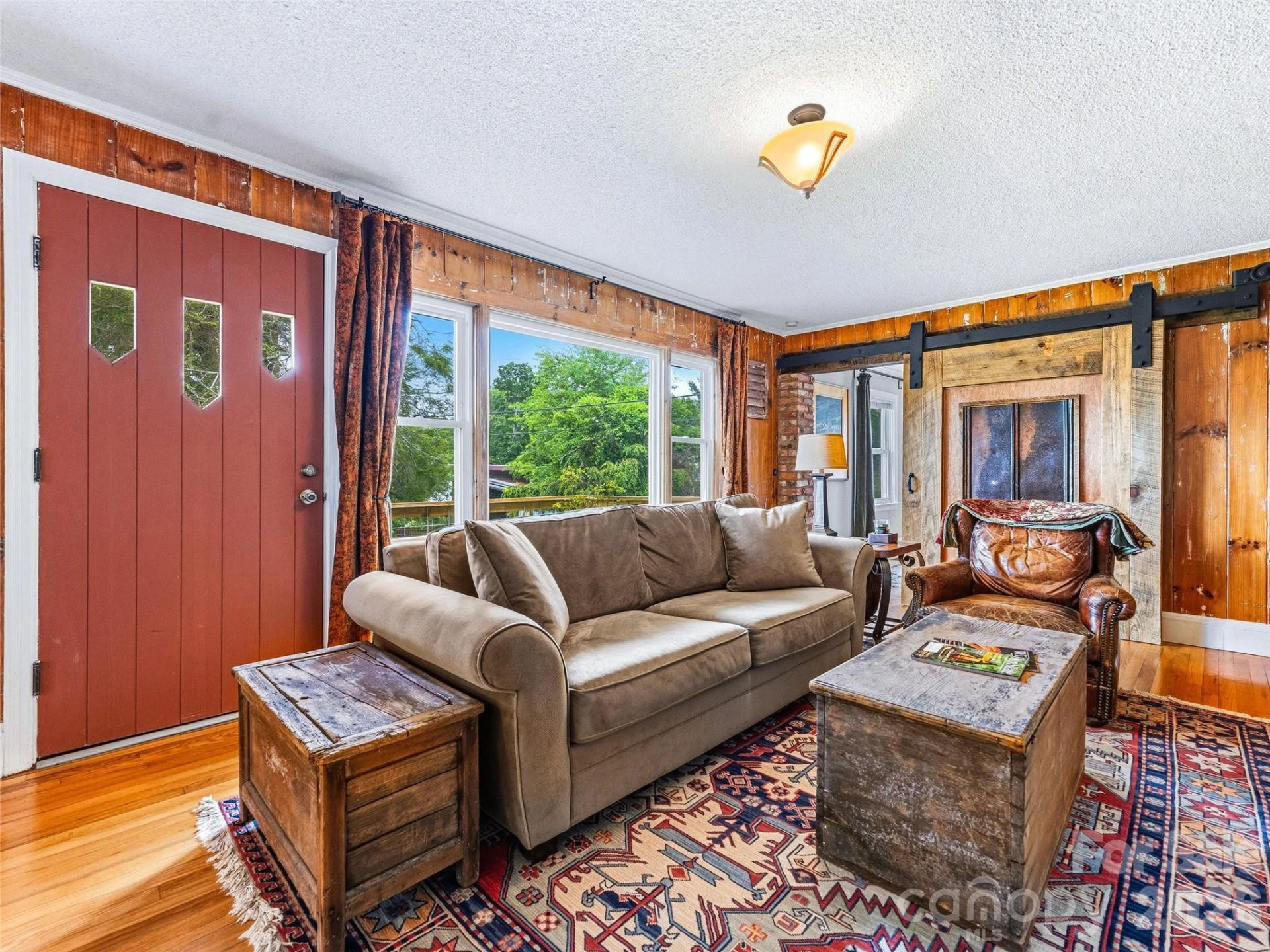 57 Langwell Avenue - Photo 5