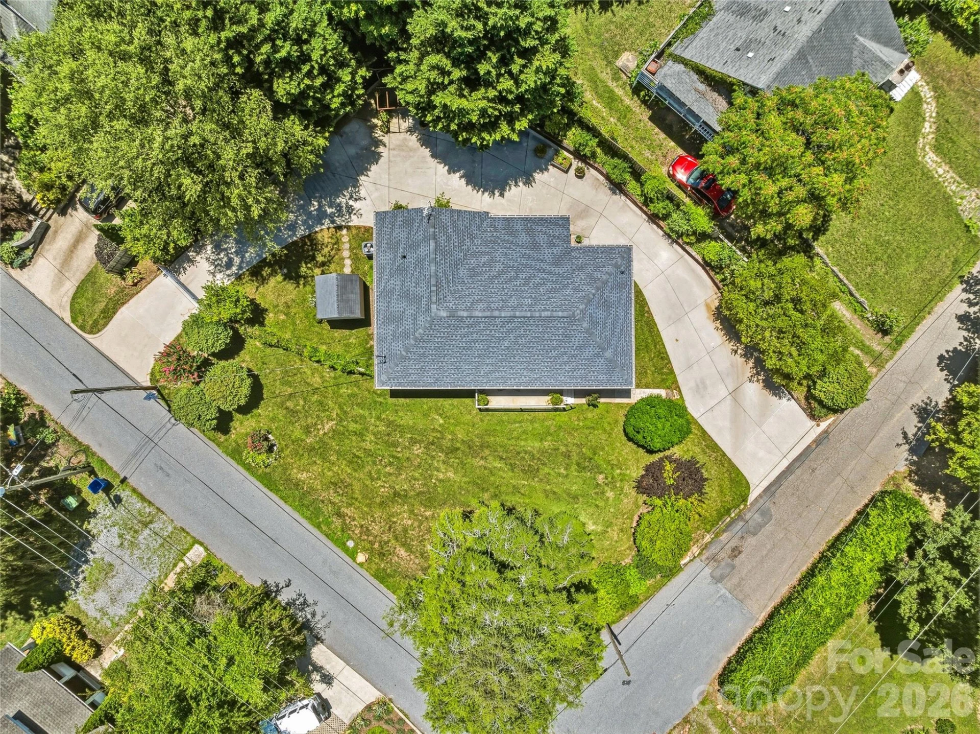 57 Langwell Avenue - Photo 41