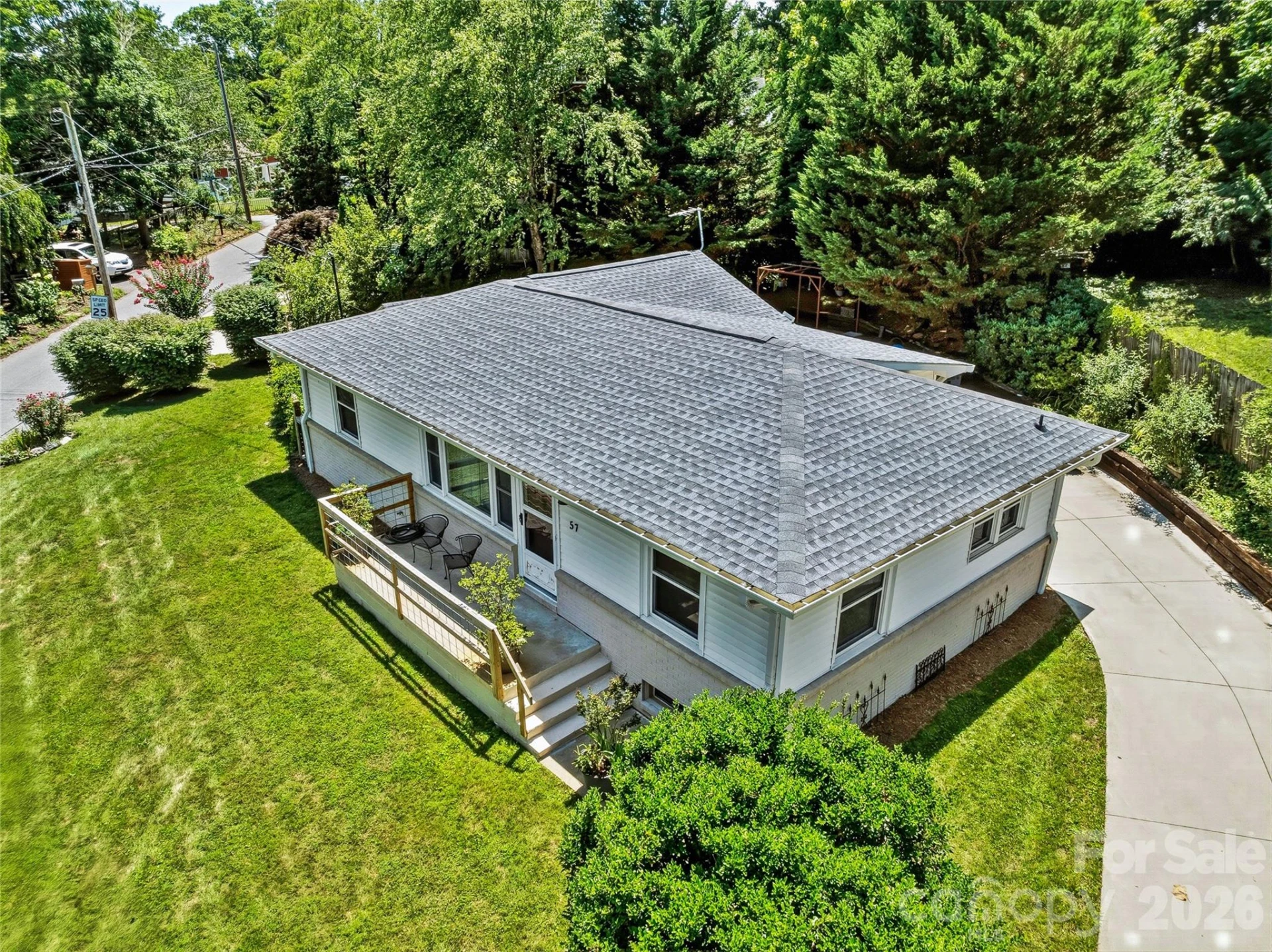 57 Langwell Avenue - Photo 42