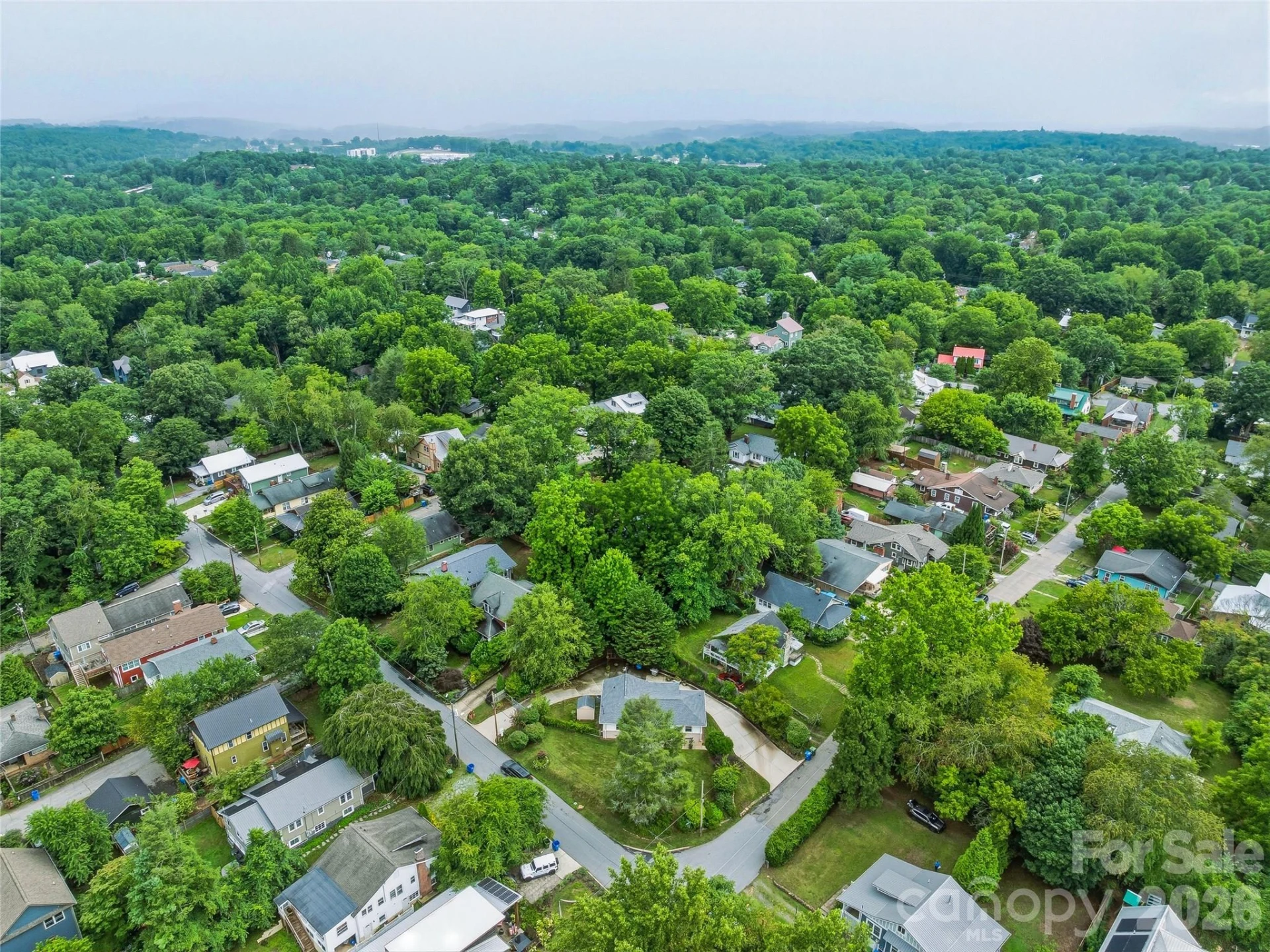 57 Langwell Avenue - Photo 43