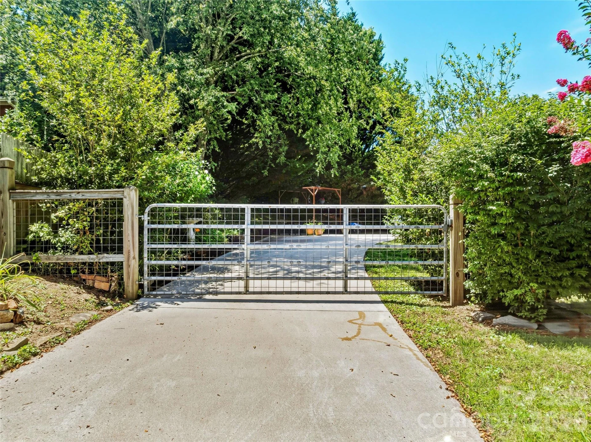 57 Langwell Avenue - Photo 44