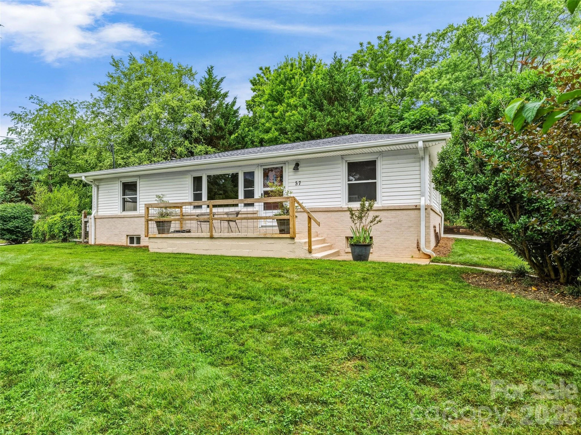 57 Langwell Avenue - Photo 45
