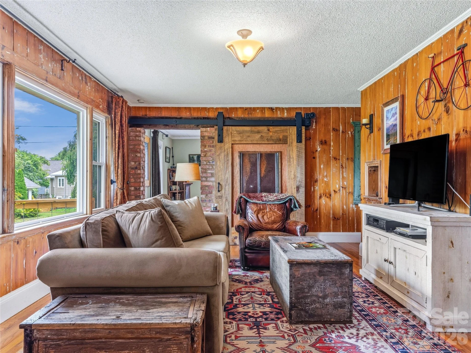 57 Langwell Avenue - Photo 6