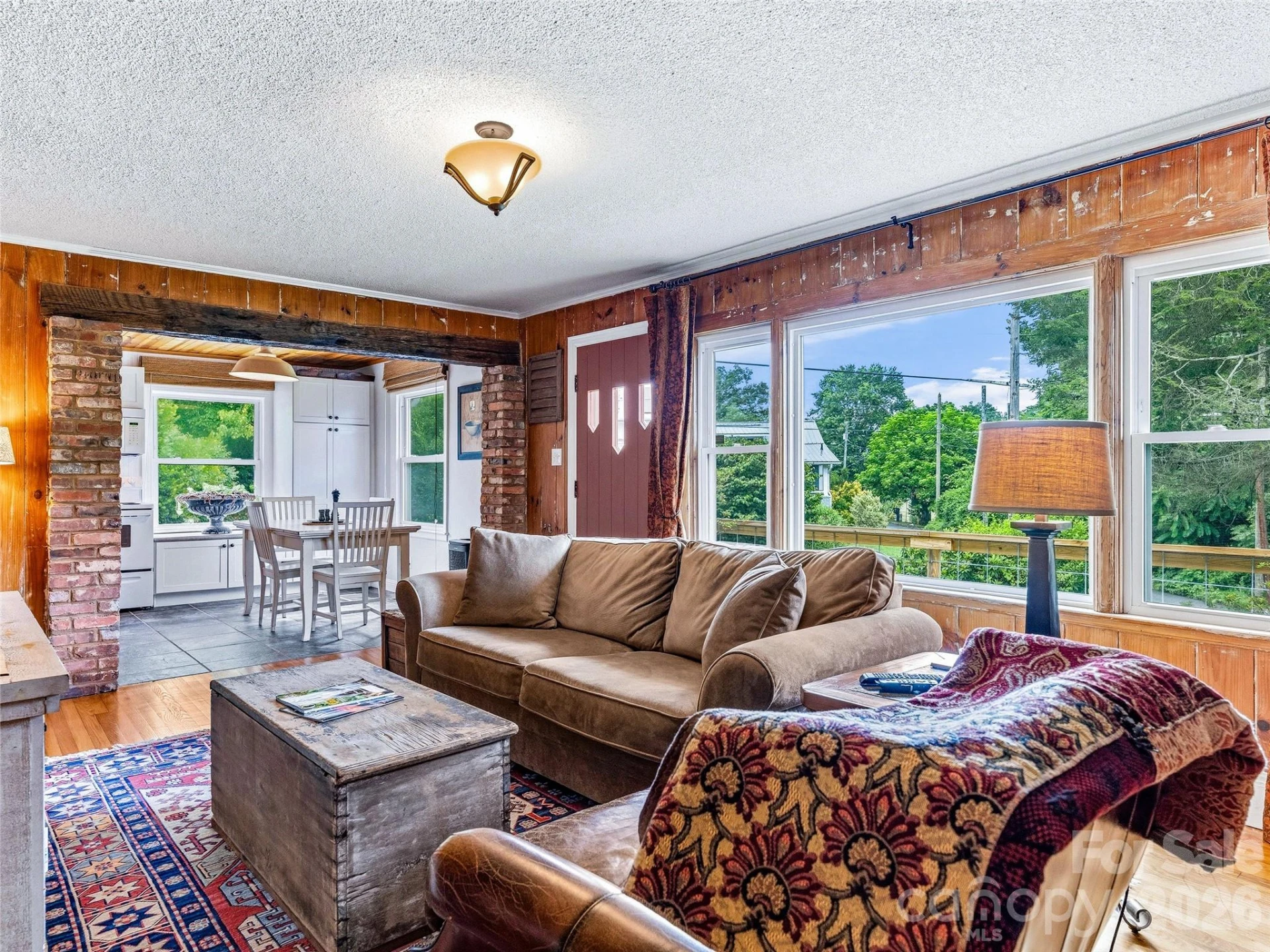 57 Langwell Avenue - Photo 7