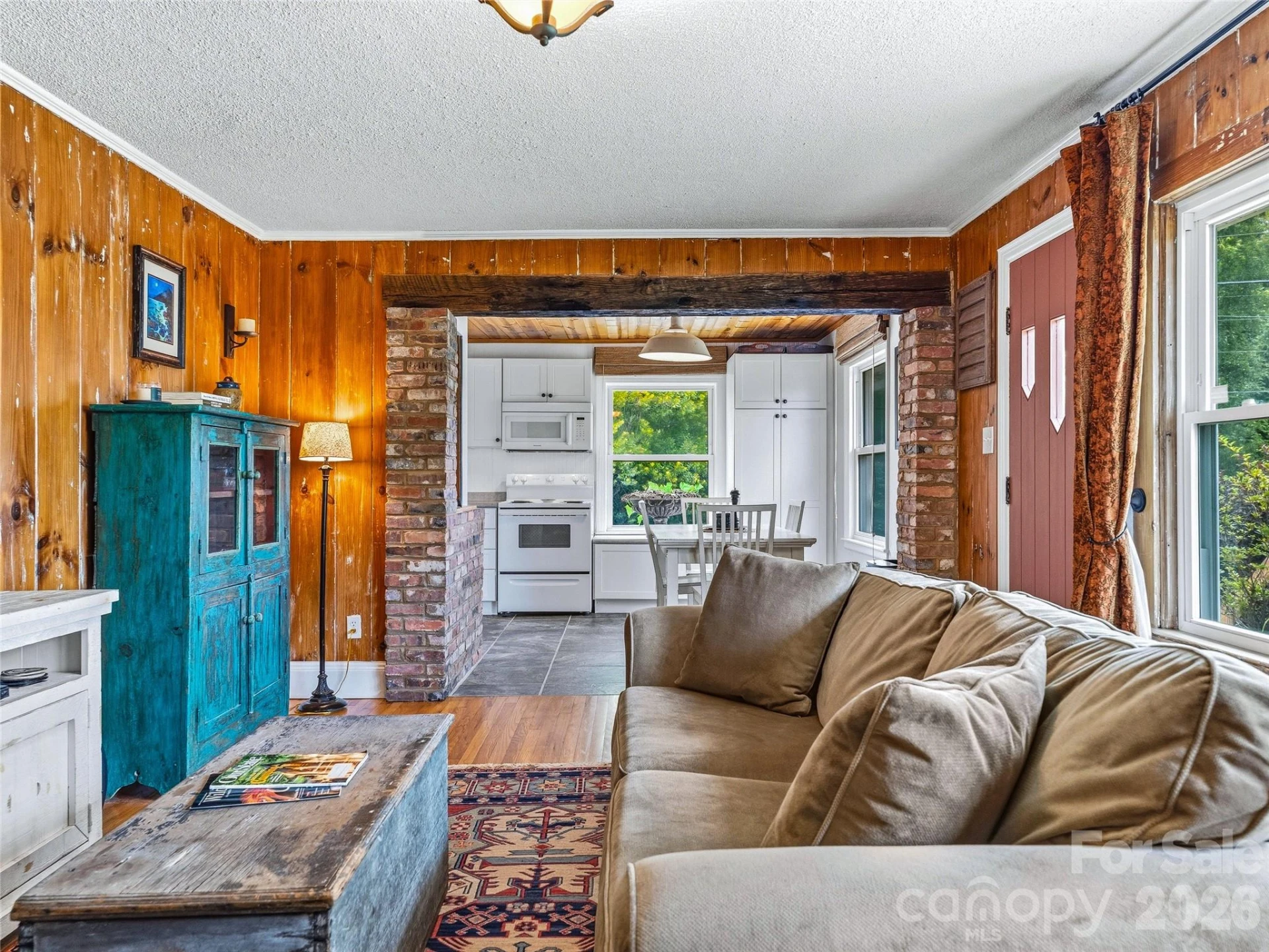57 Langwell Avenue - Photo 8