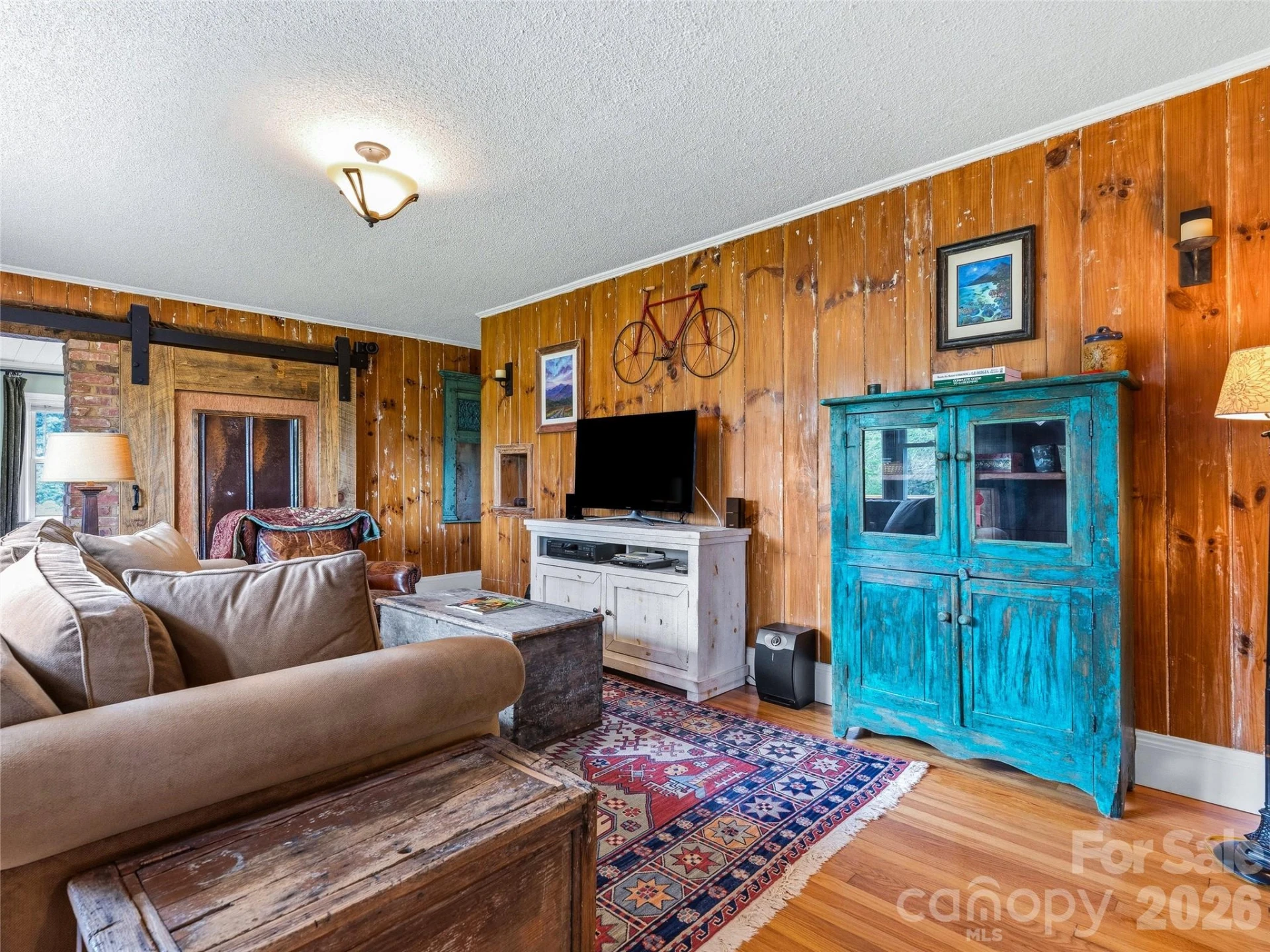57 Langwell Avenue - Photo 9