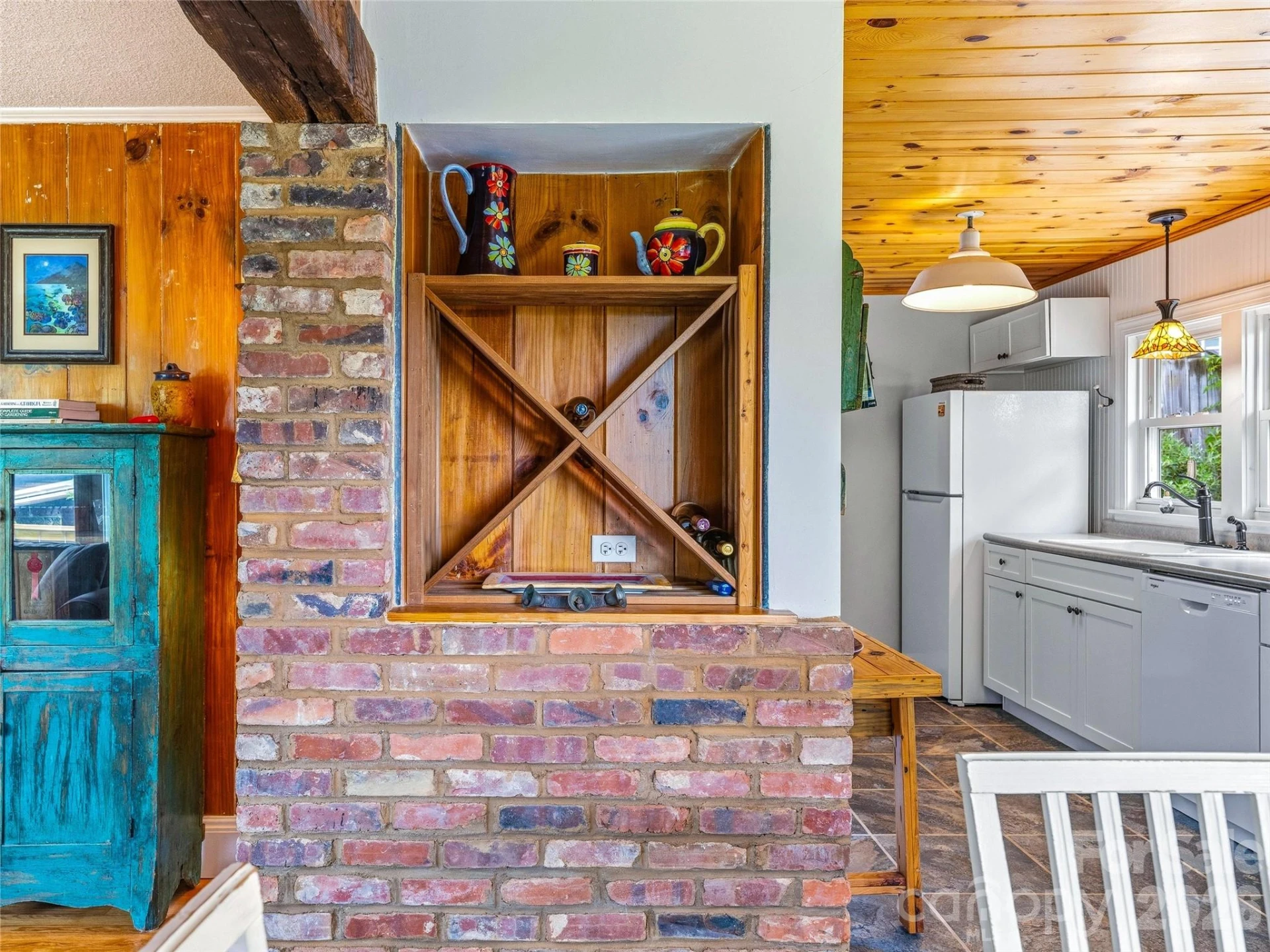 57 Langwell Avenue - Photo 10