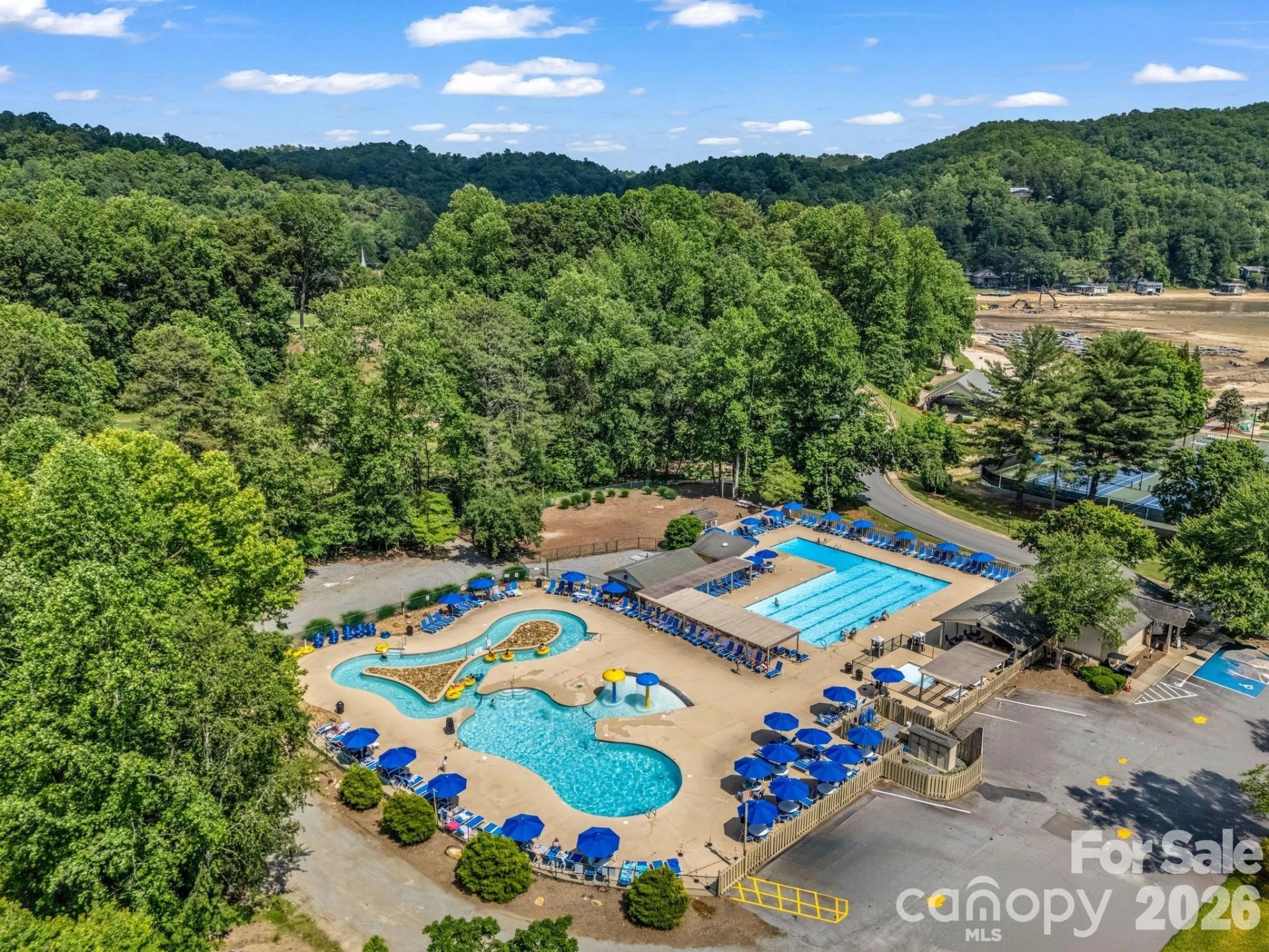 Lot 67 TreeTops Lane - Photo 9