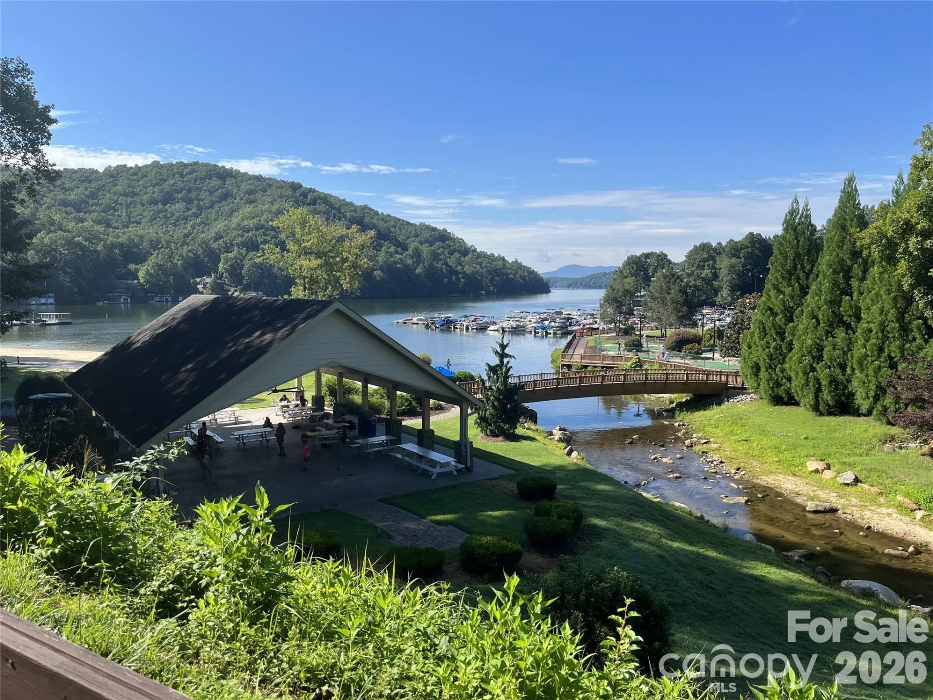 Lot 67 TreeTops Lane - Photo 11