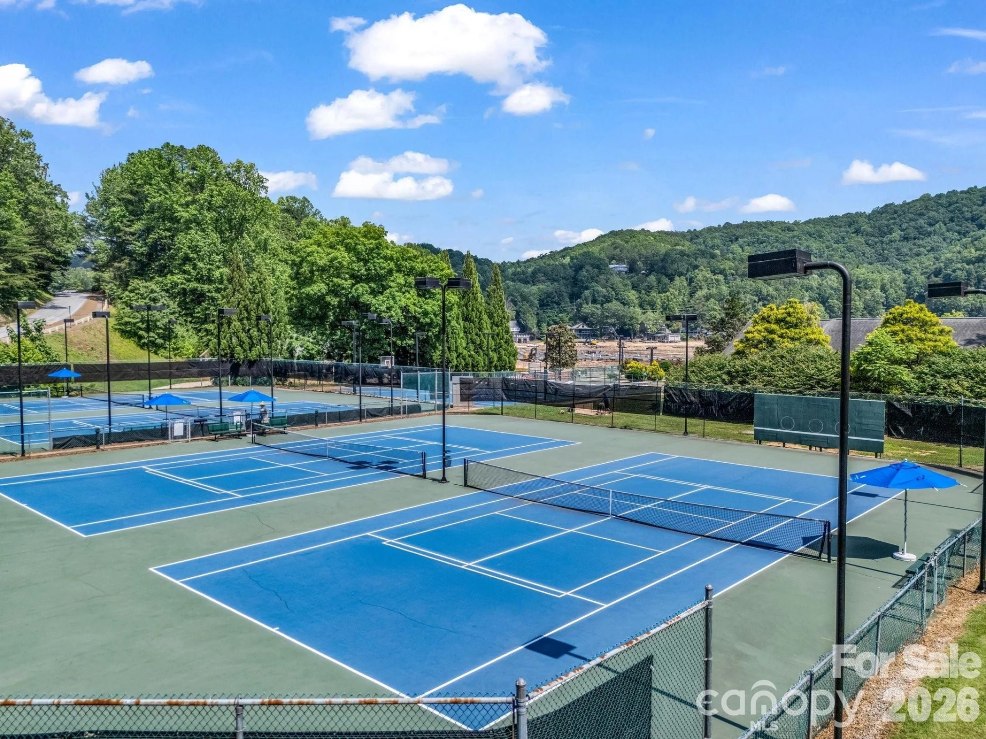 Lot 67 TreeTops Lane - Photo 12