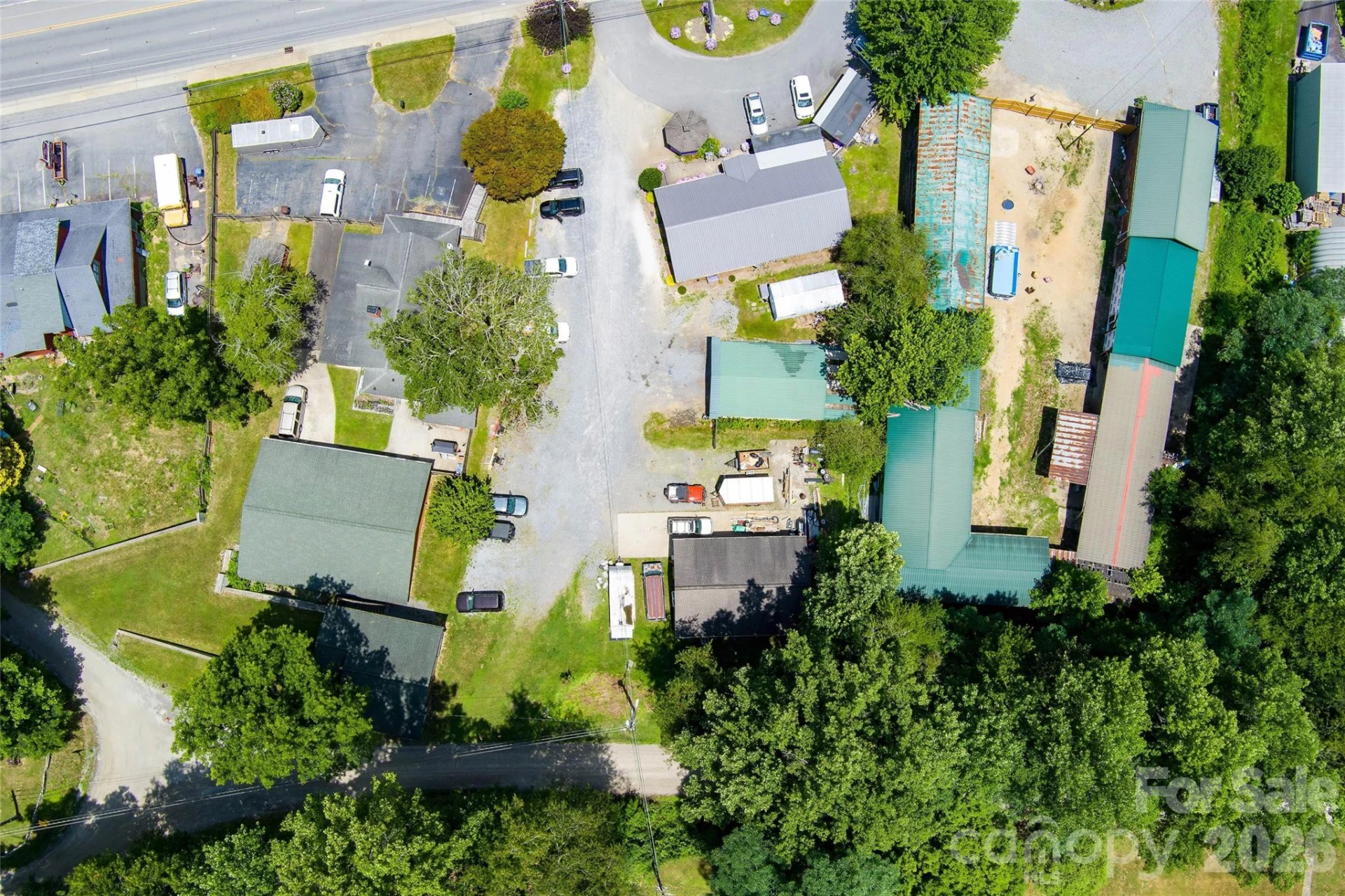 525 Soco Road - Photo 6