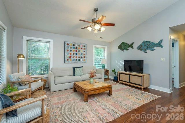 43 Flynn Branch Road - Photo 2