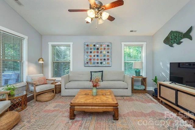 43 Flynn Branch Road - Photo 3