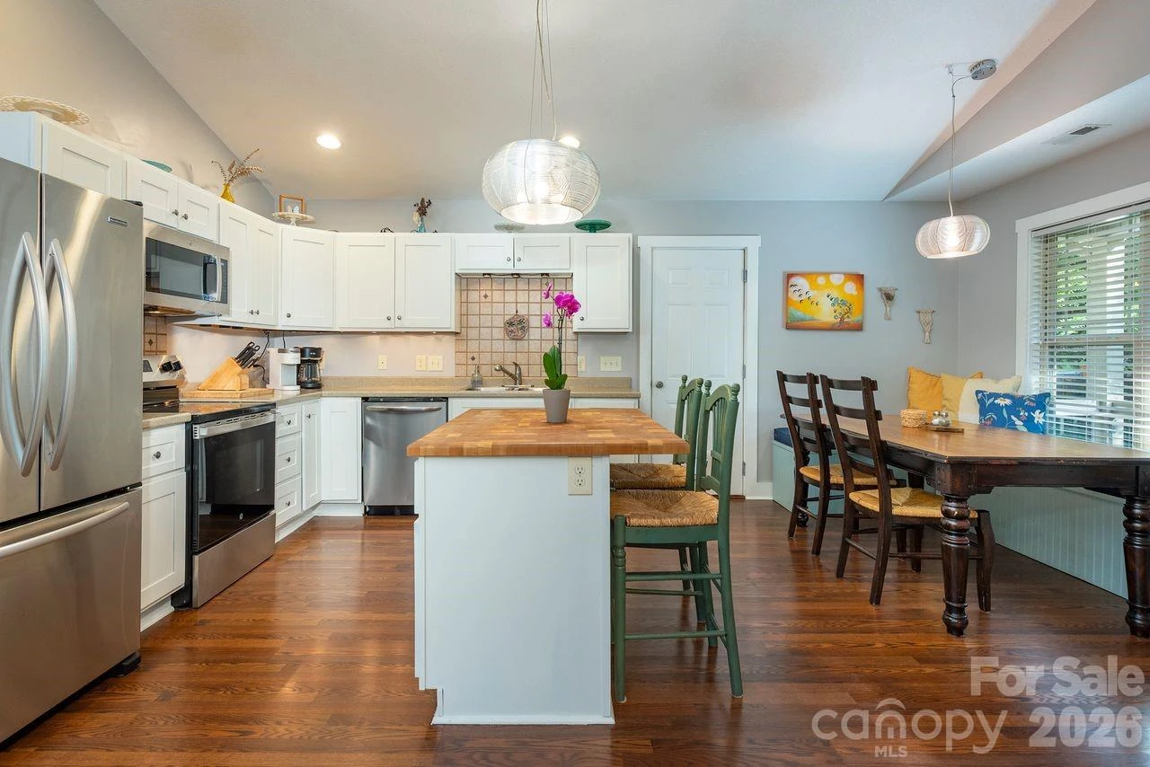 43 Flynn Branch Road - Photo 6