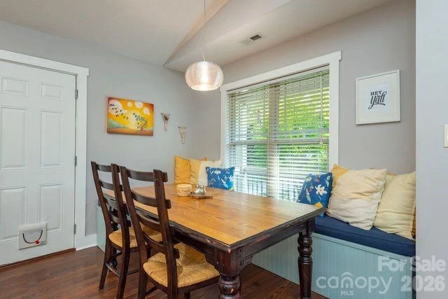 43 Flynn Branch Road - Photo 7