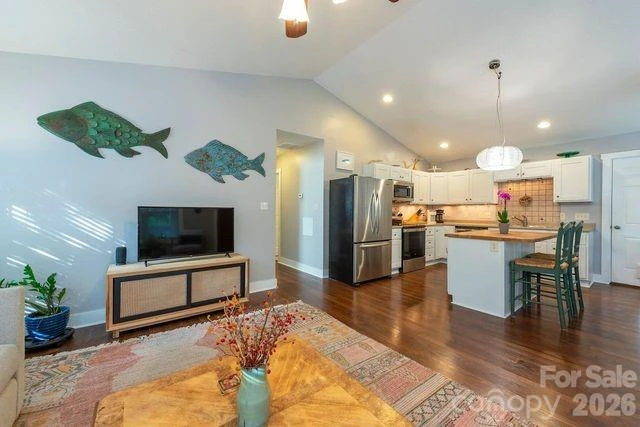 43 Flynn Branch Road - Photo 9