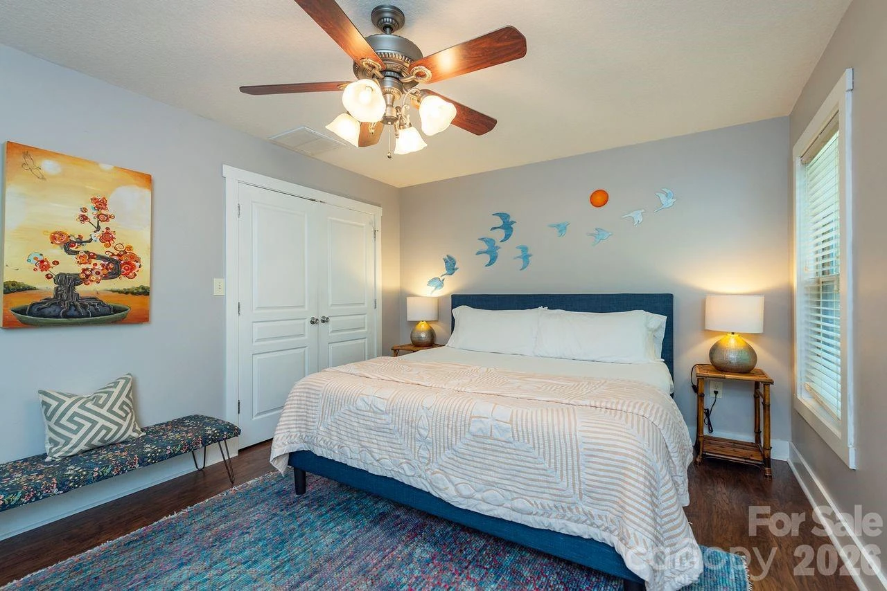 43 Flynn Branch Road - Photo 11