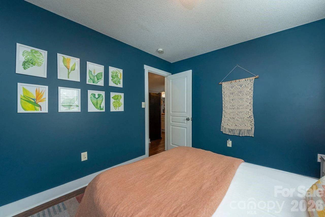 43 Flynn Branch Road - Photo 15