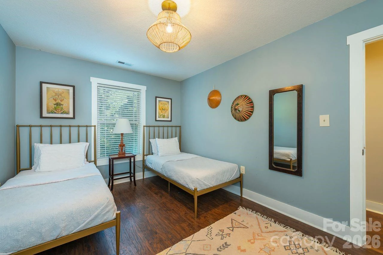 43 Flynn Branch Road - Photo 18