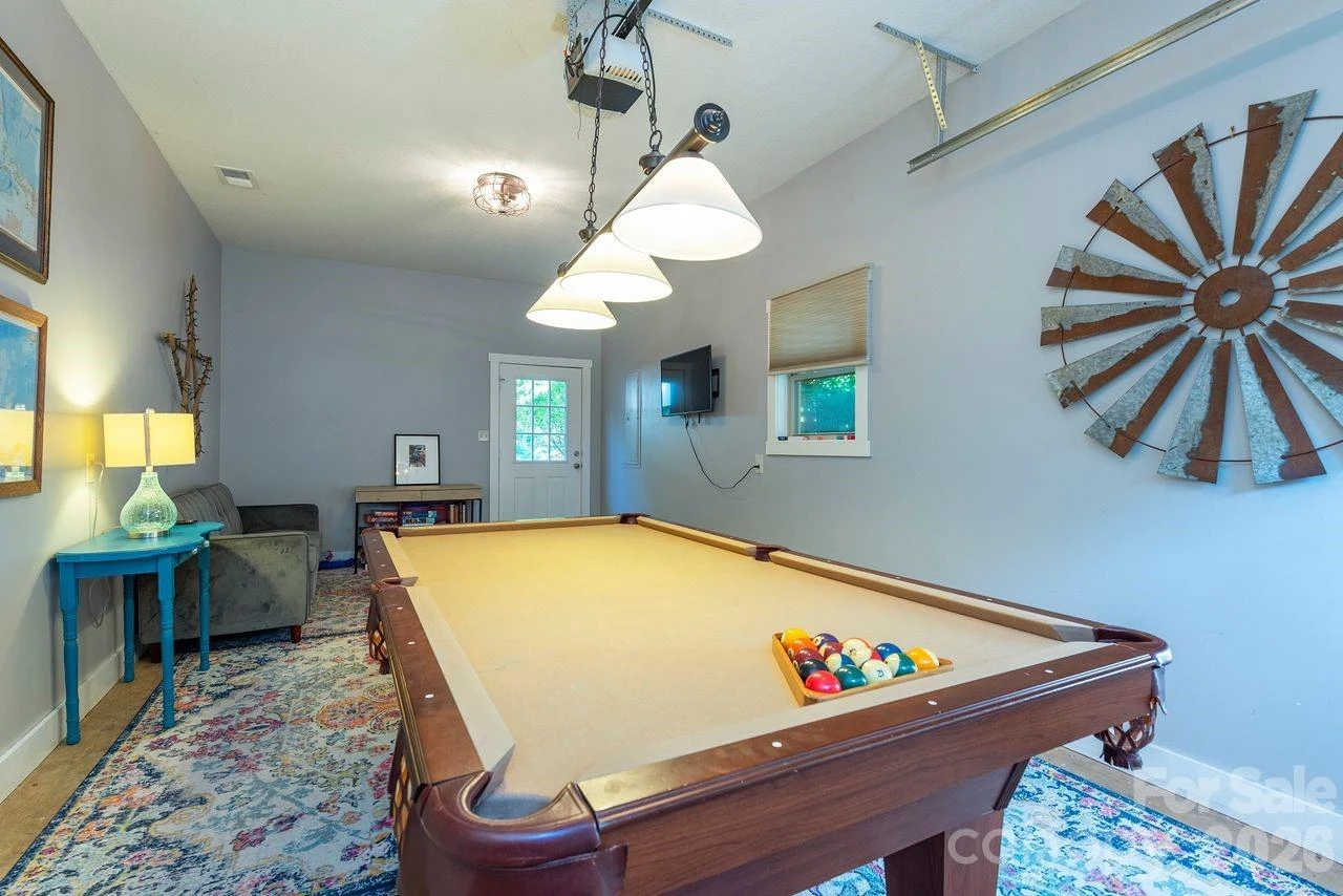43 Flynn Branch Road - Photo 19