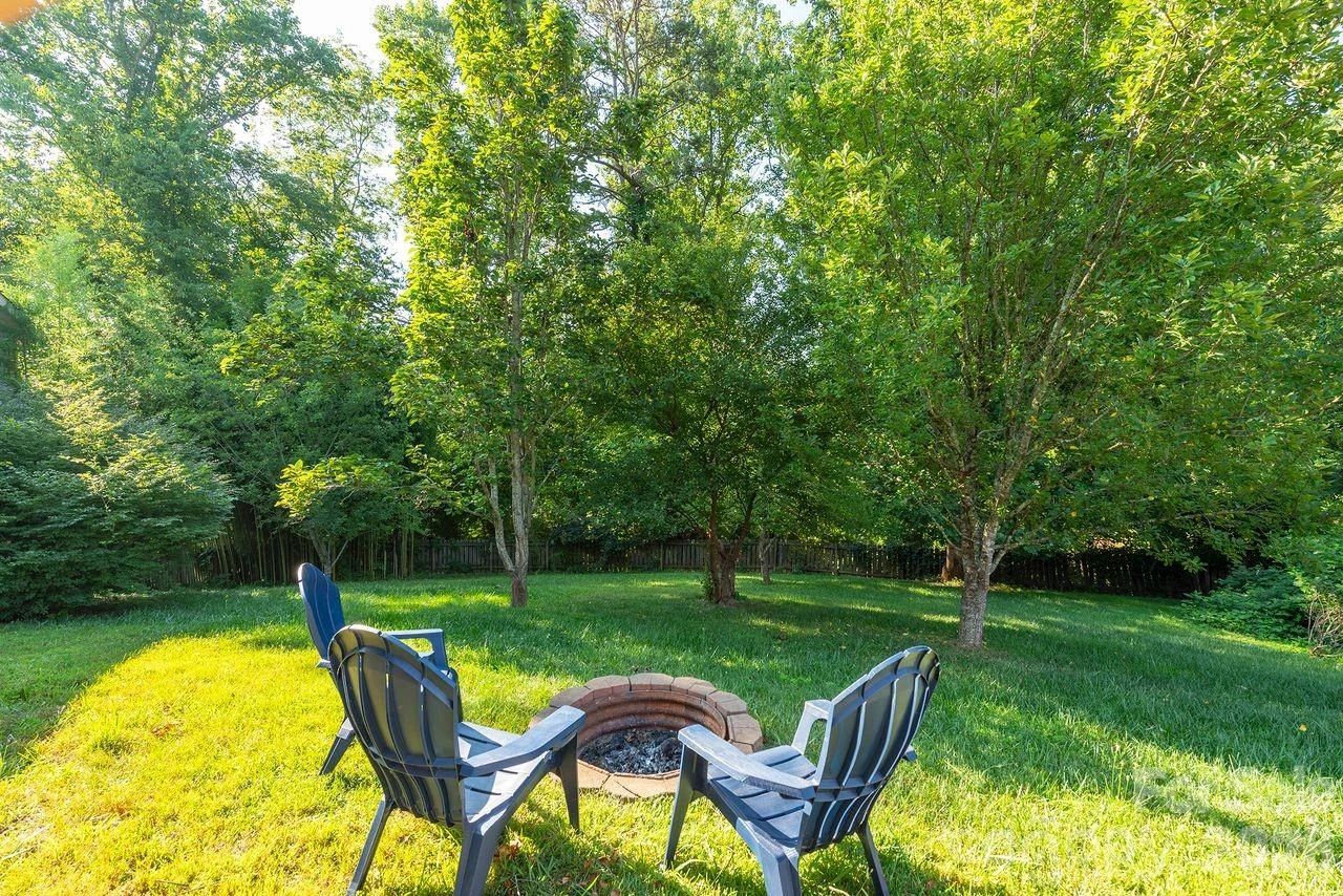 43 Flynn Branch Road - Photo 23