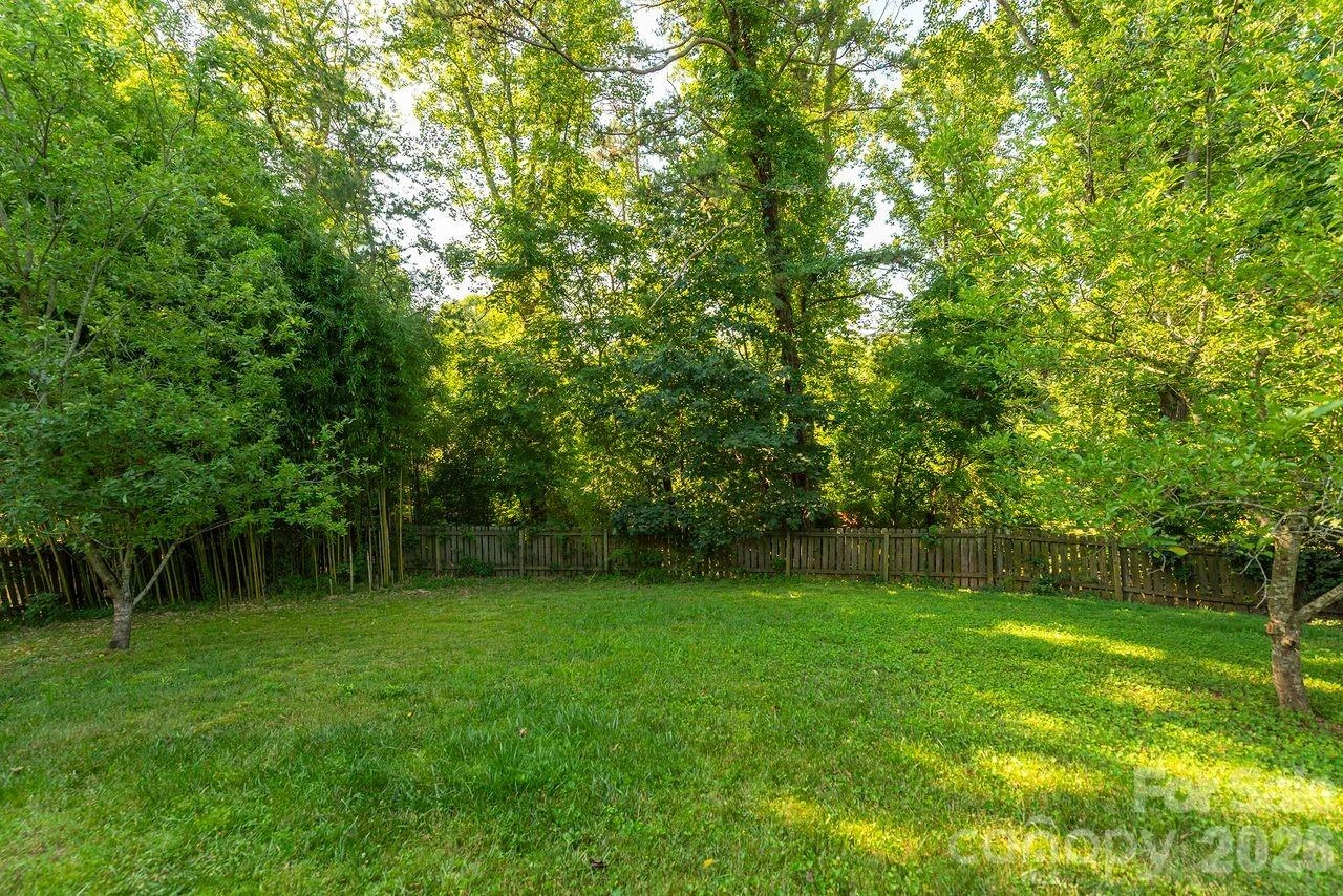43 Flynn Branch Road - Photo 24