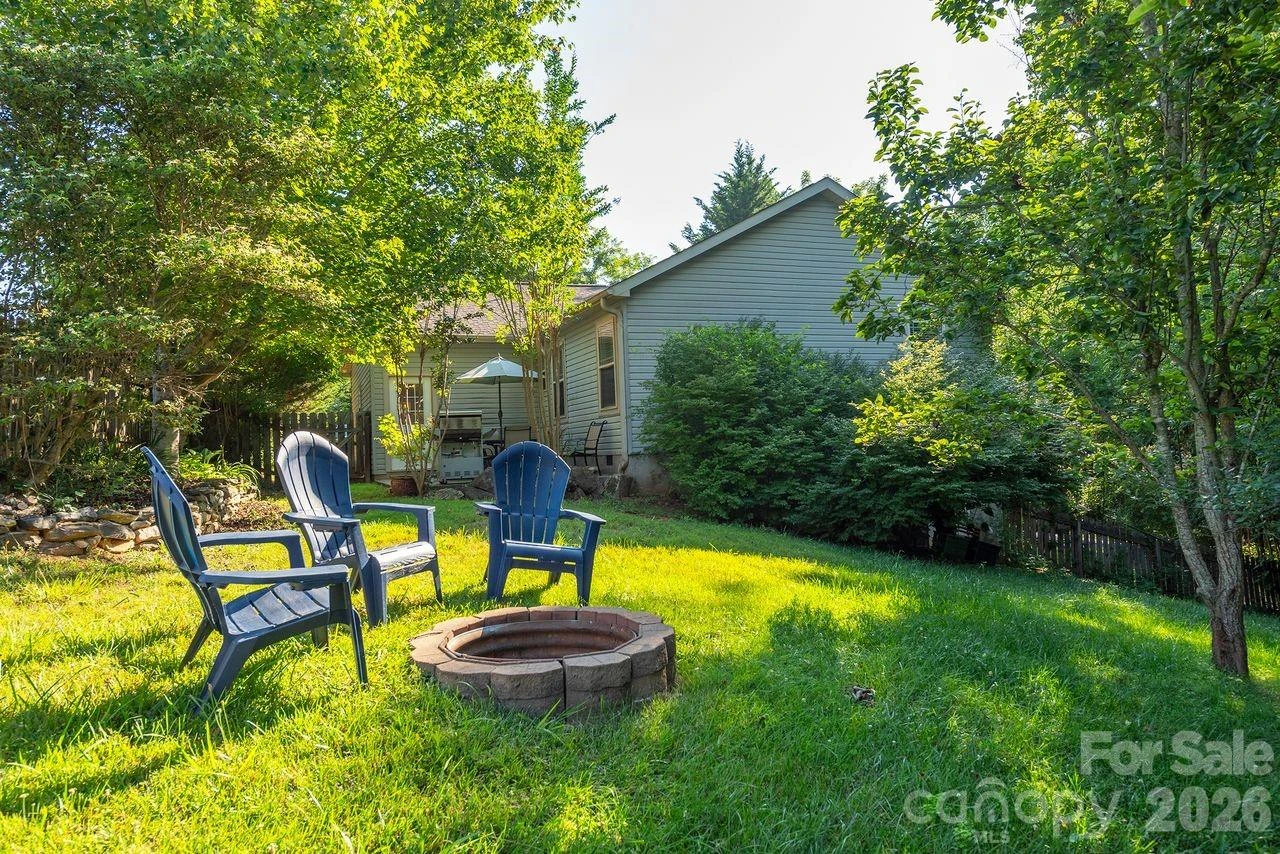 43 Flynn Branch Road - Photo 25