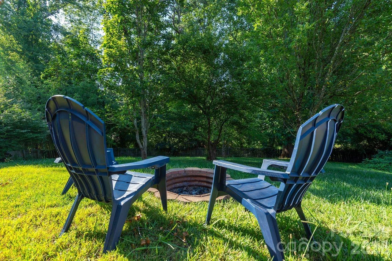 43 Flynn Branch Road - Photo 26