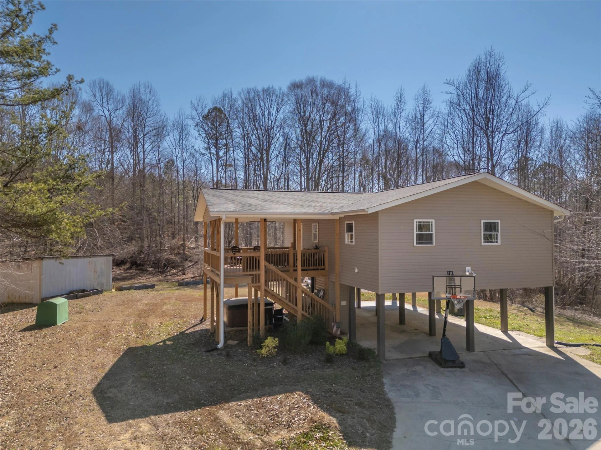180 Nanhart Court - Photo 2