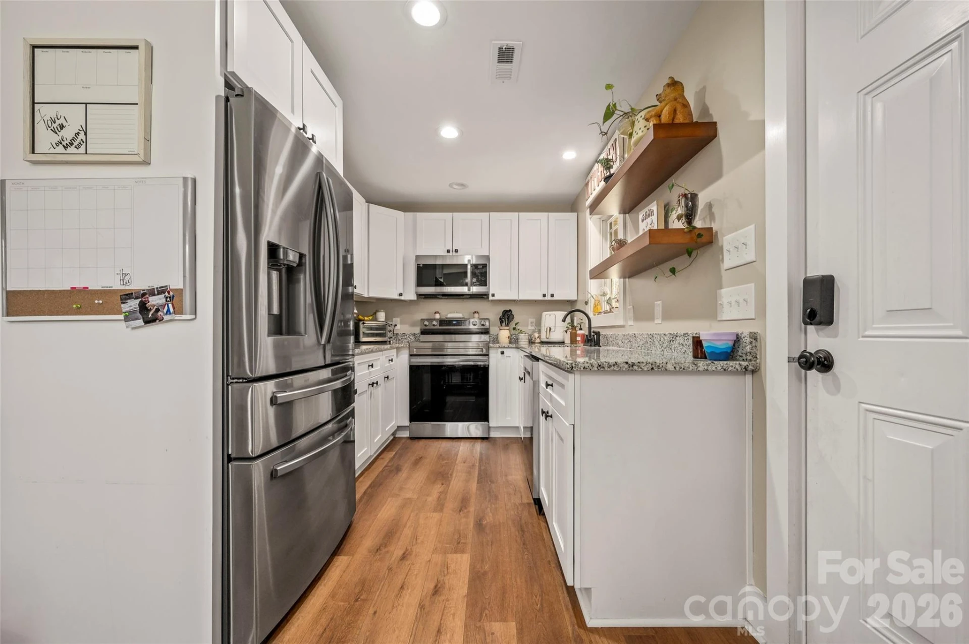 180 Nanhart Court - Photo 11