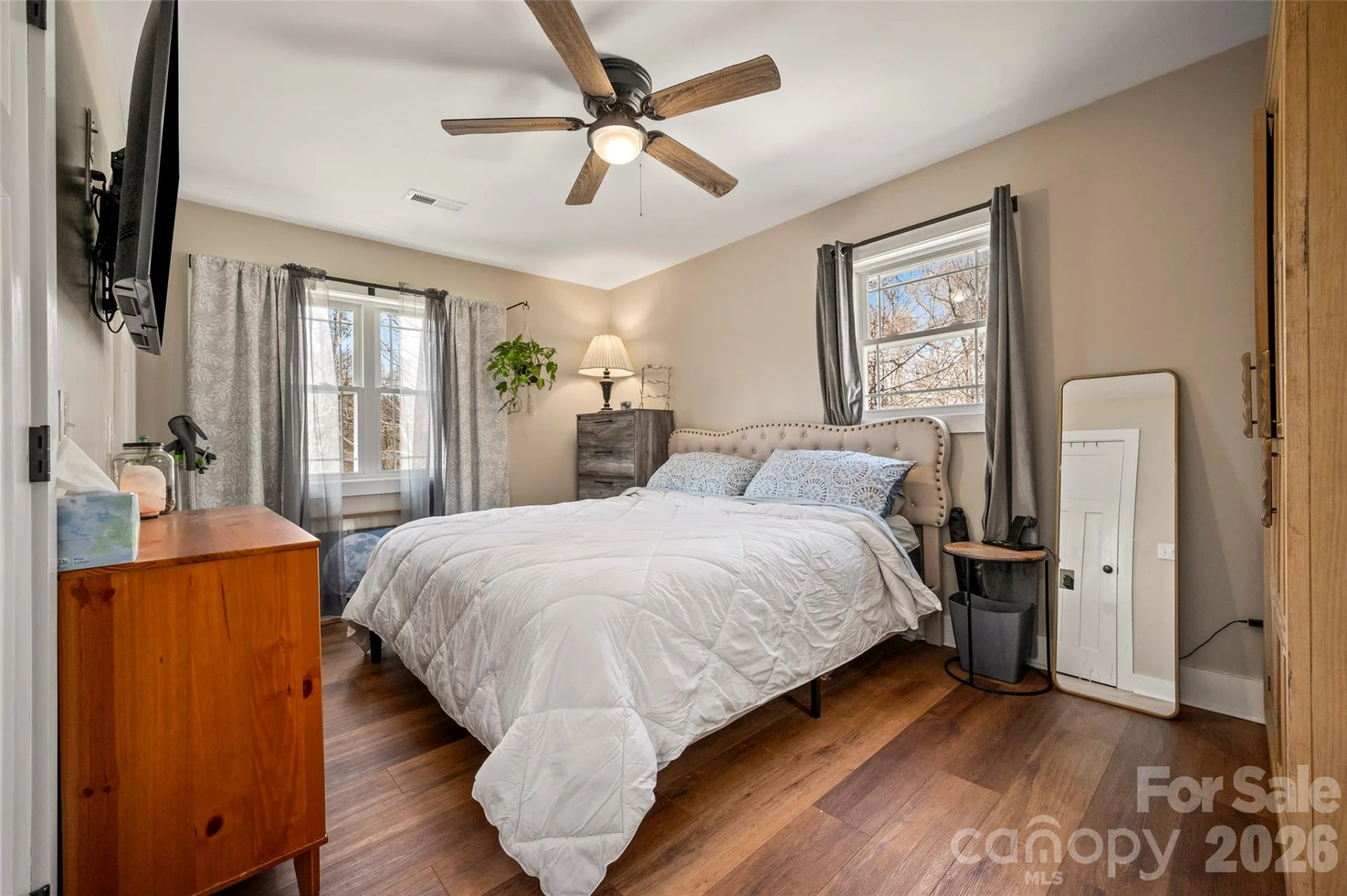 180 Nanhart Court - Photo 12
