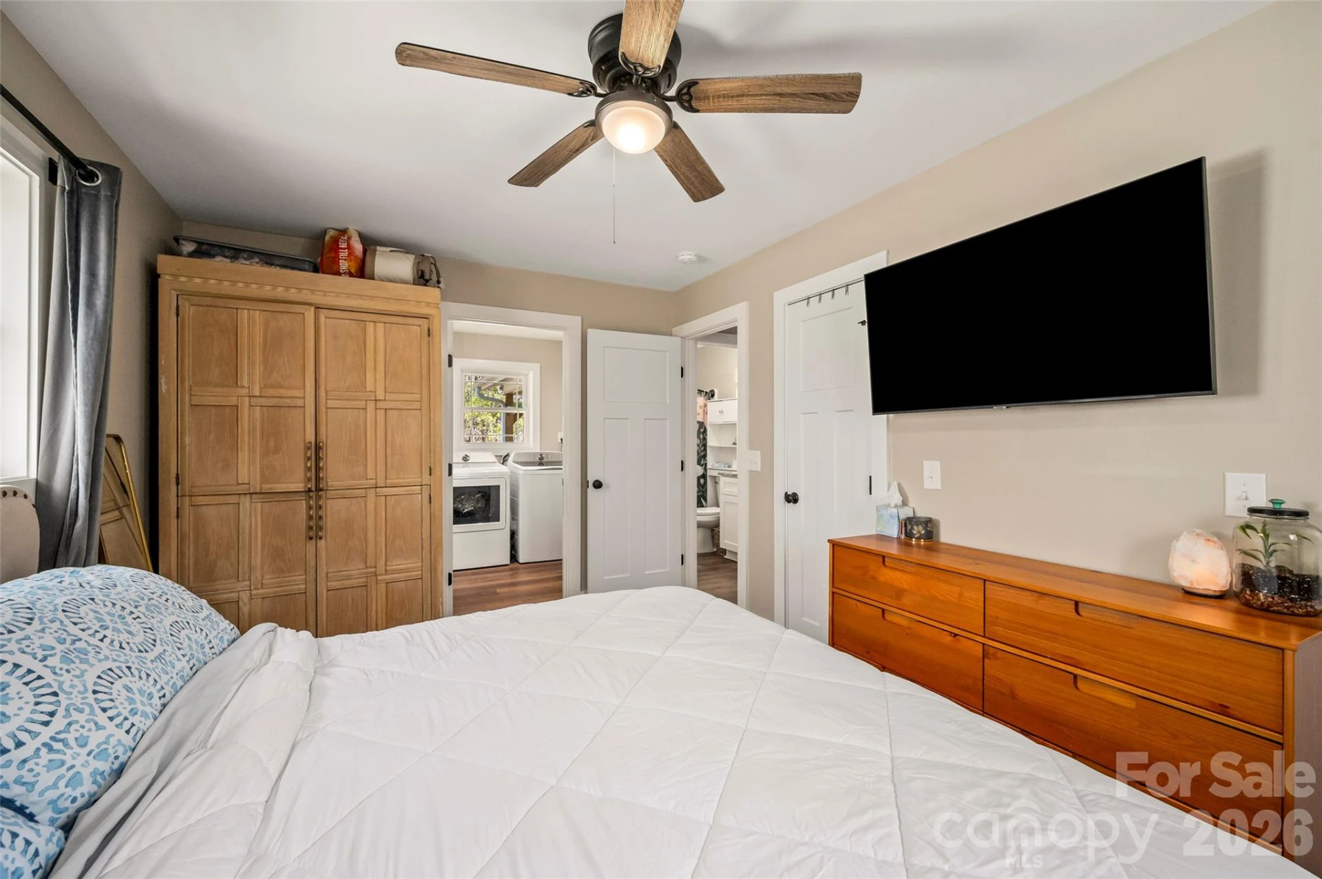 180 Nanhart Court - Photo 13