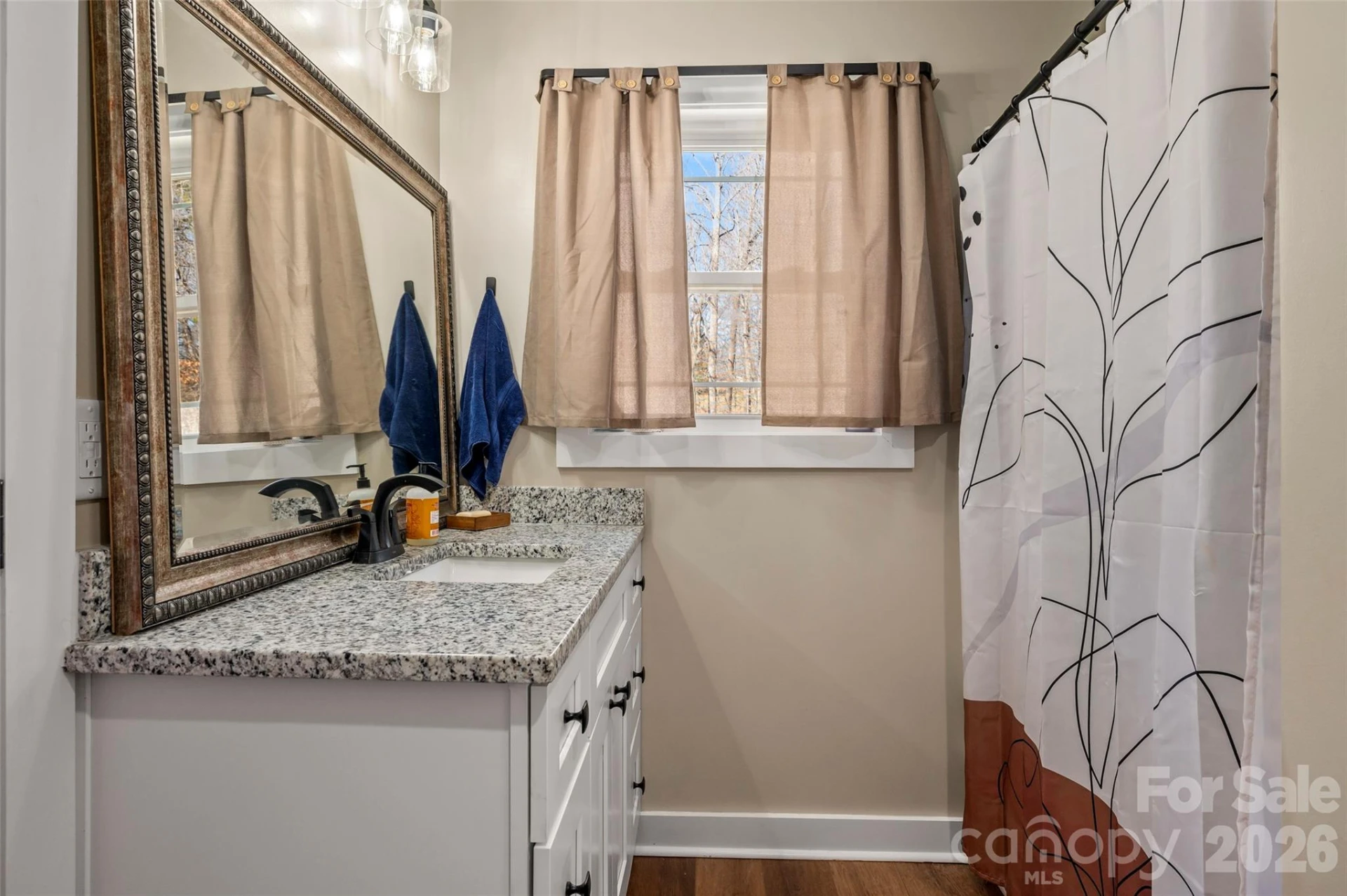 180 Nanhart Court - Photo 14