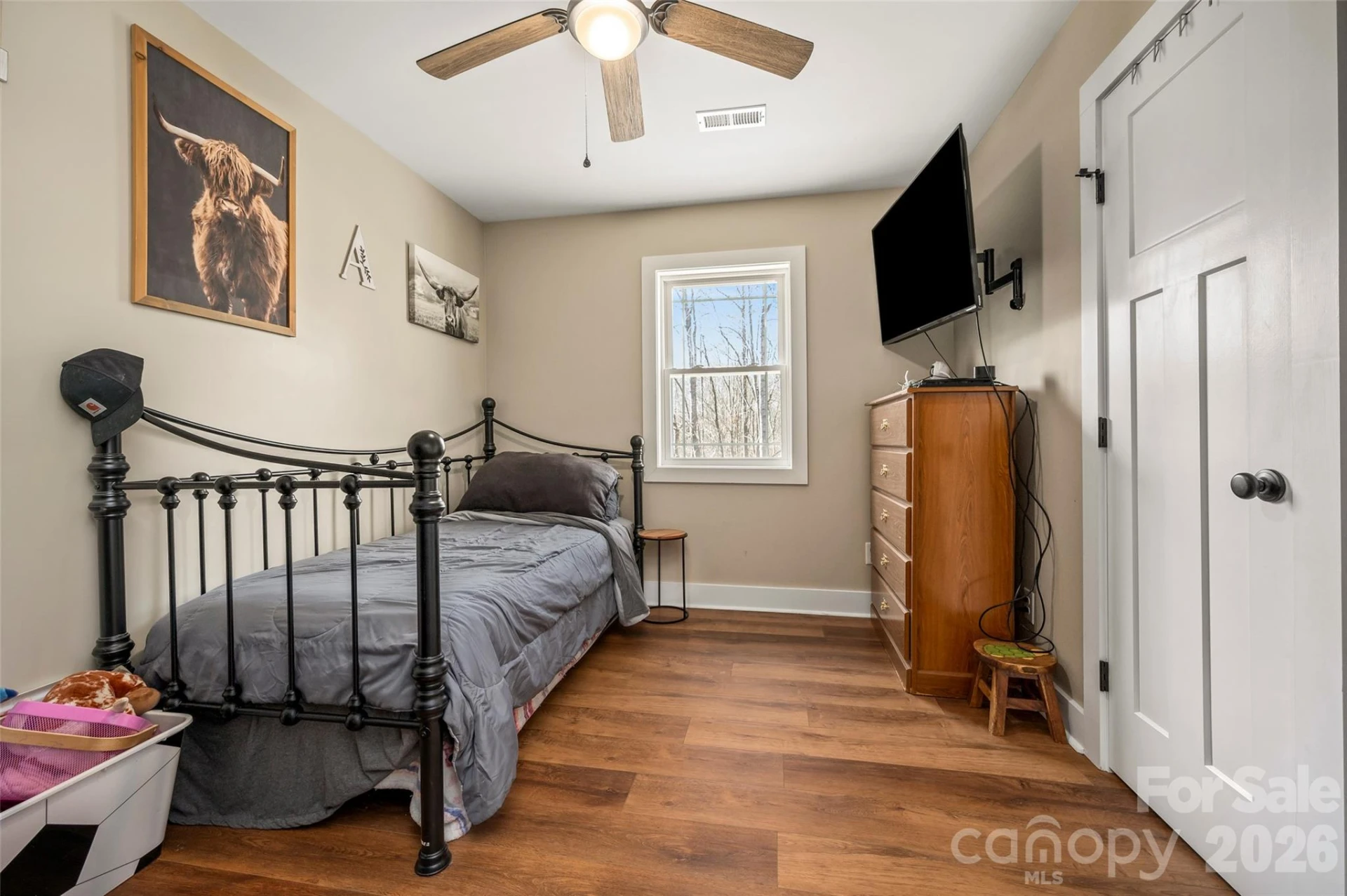 180 Nanhart Court - Photo 16