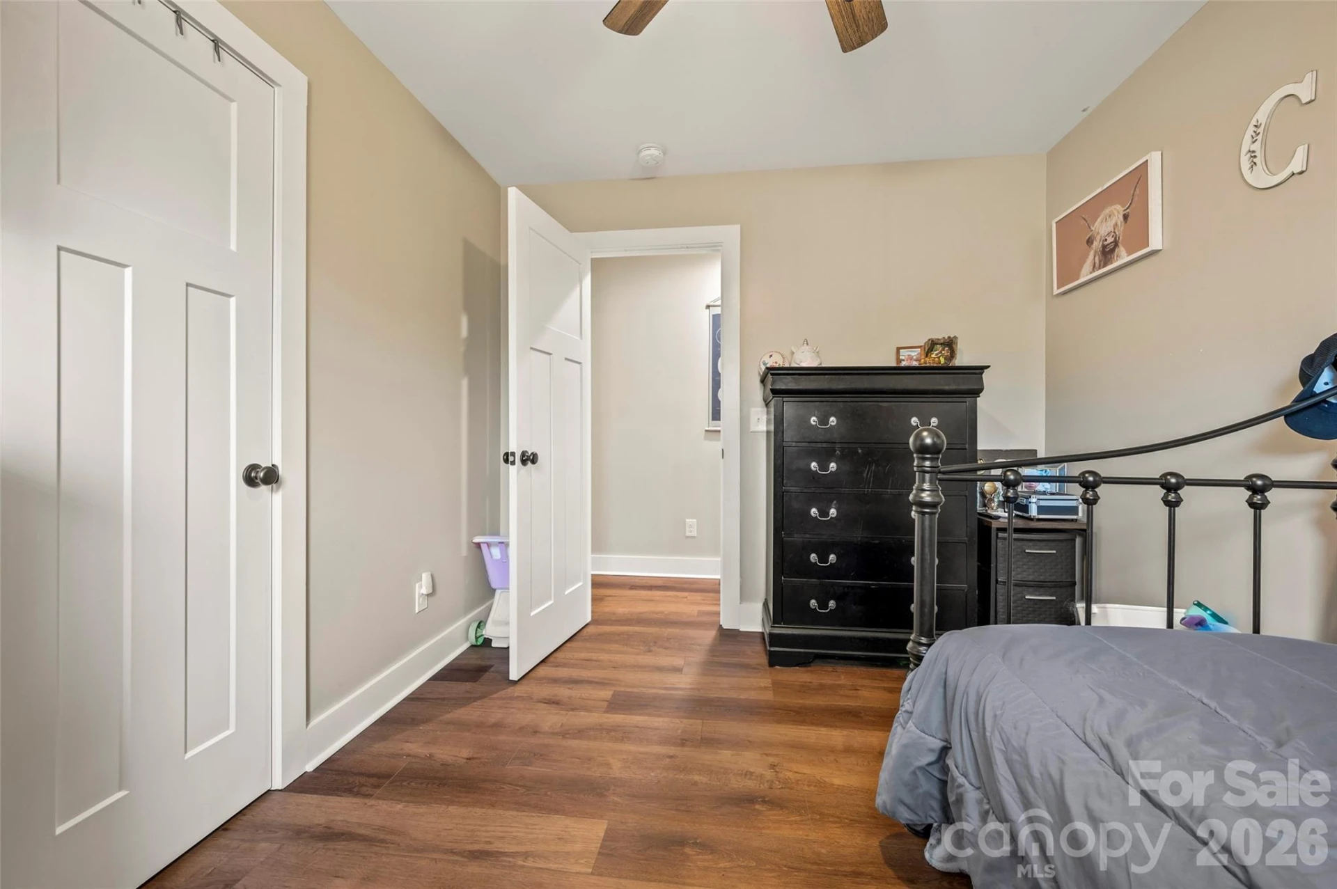 180 Nanhart Court - Photo 17