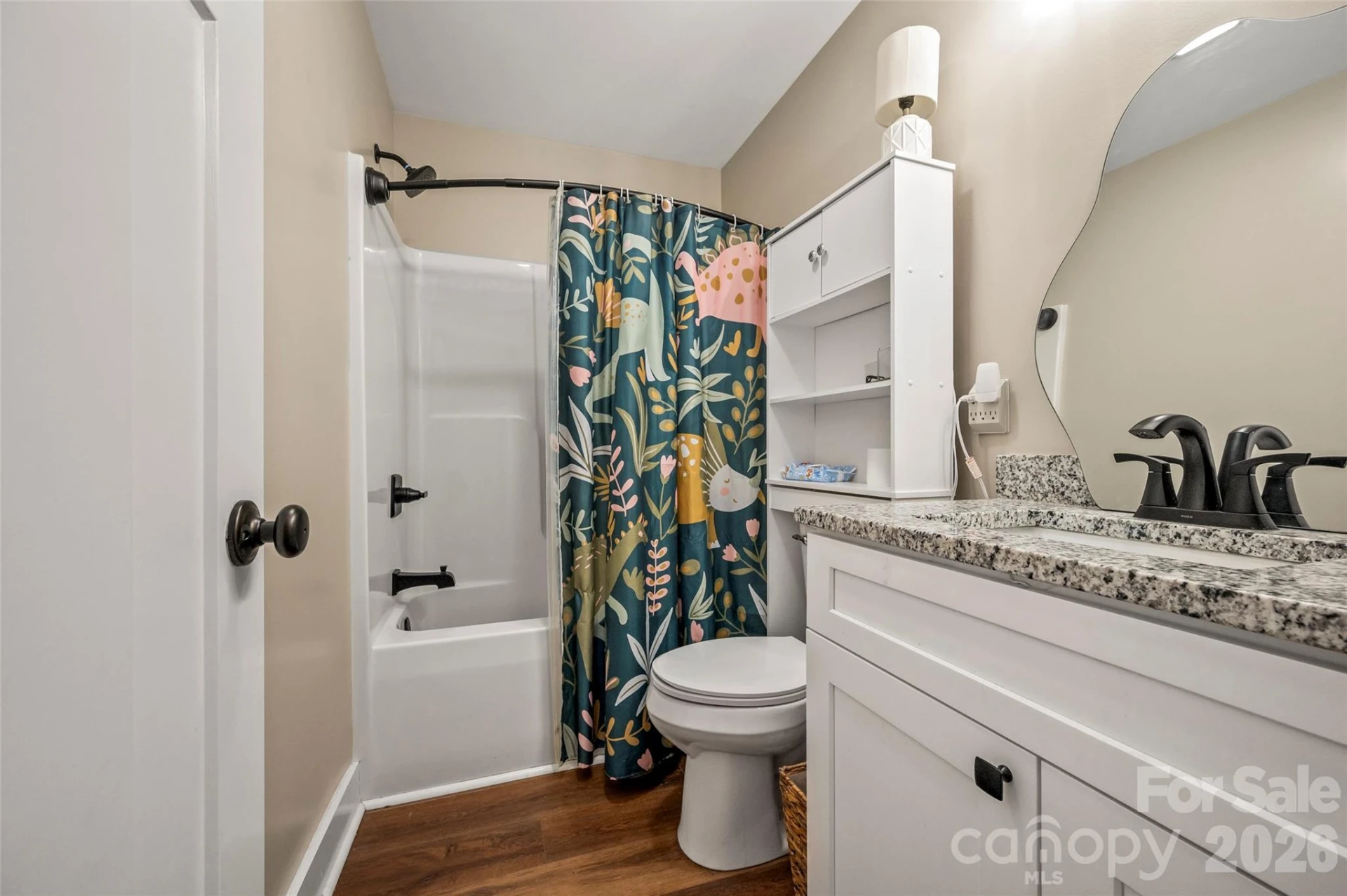 180 Nanhart Court - Photo 18